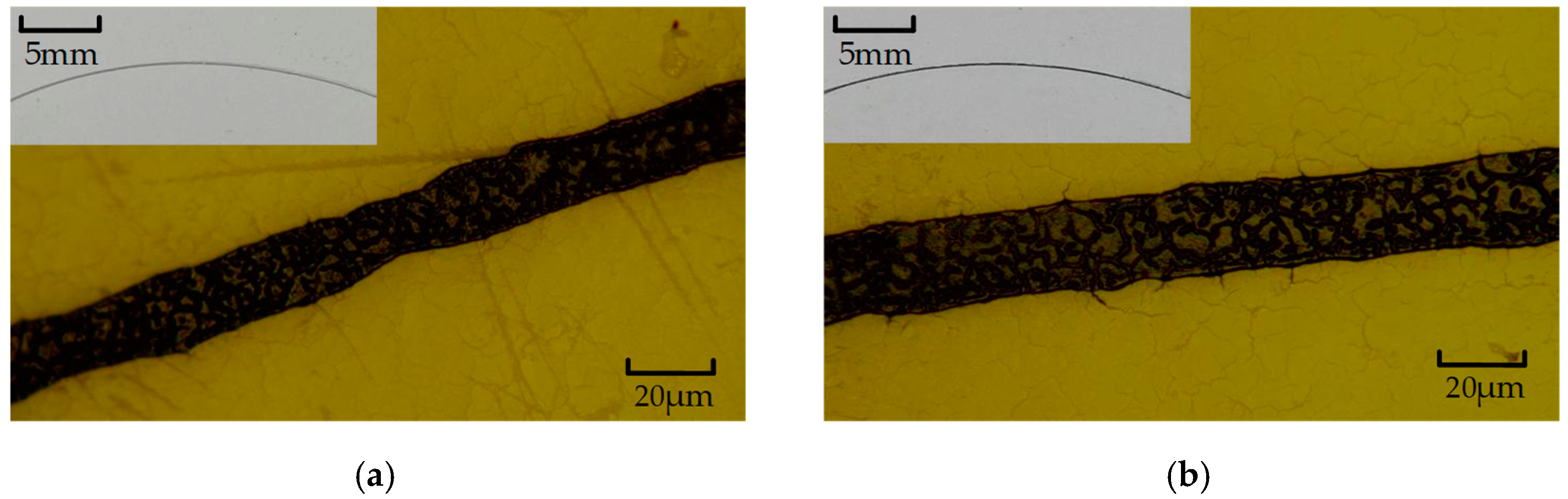 Micromachines 13 00787 g017 550