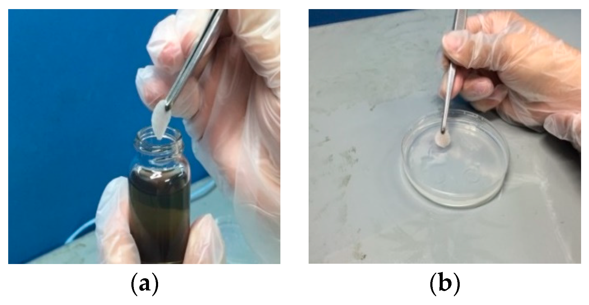 Micromachines 13 00790 g005a