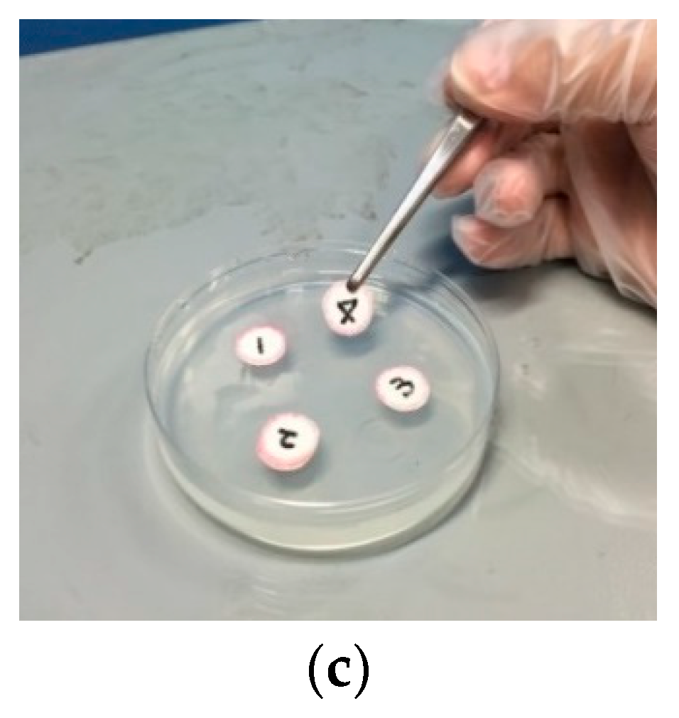 Micromachines 13 00790 g005b