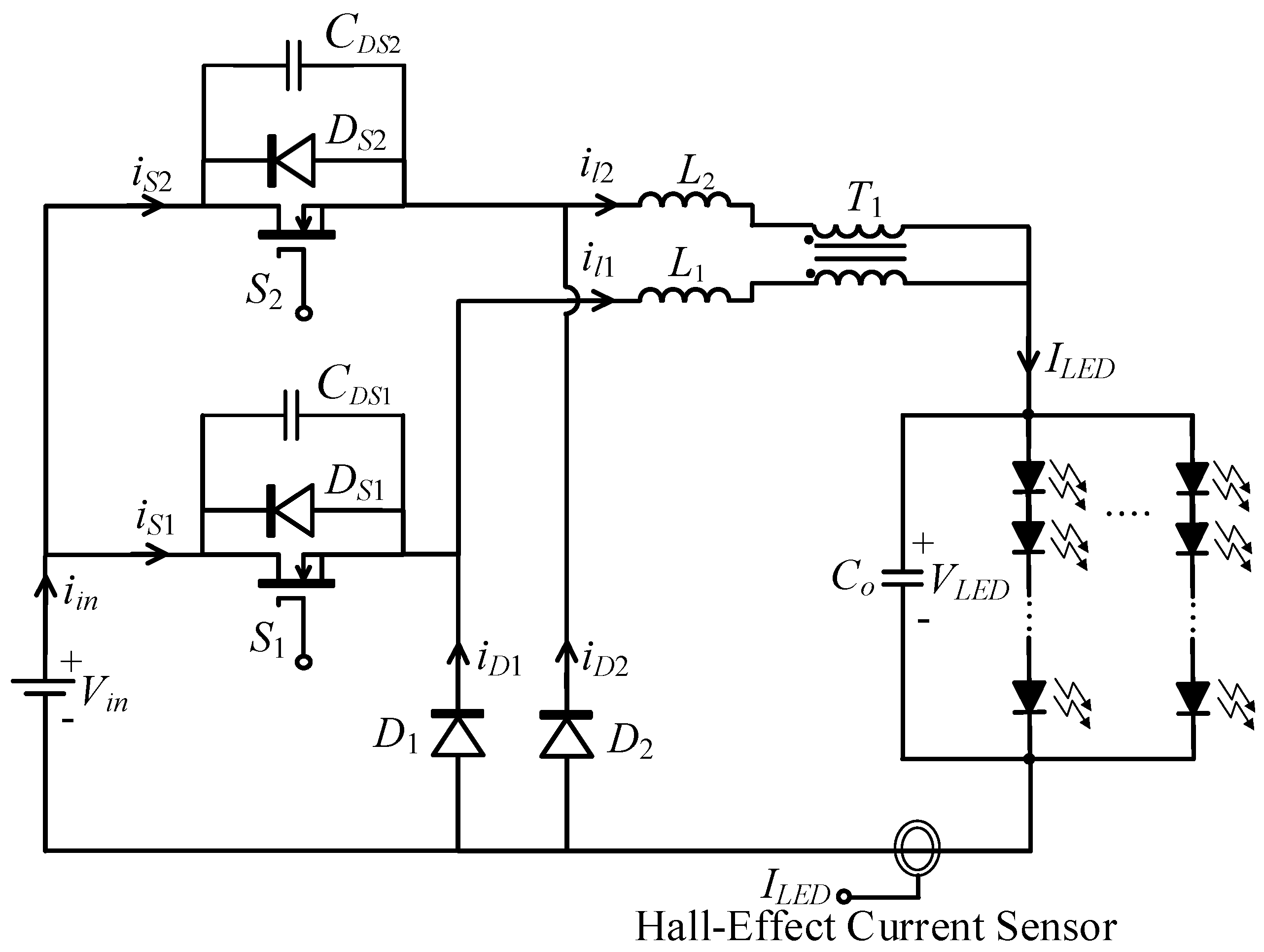 Micromachines 13 00797 g001 550