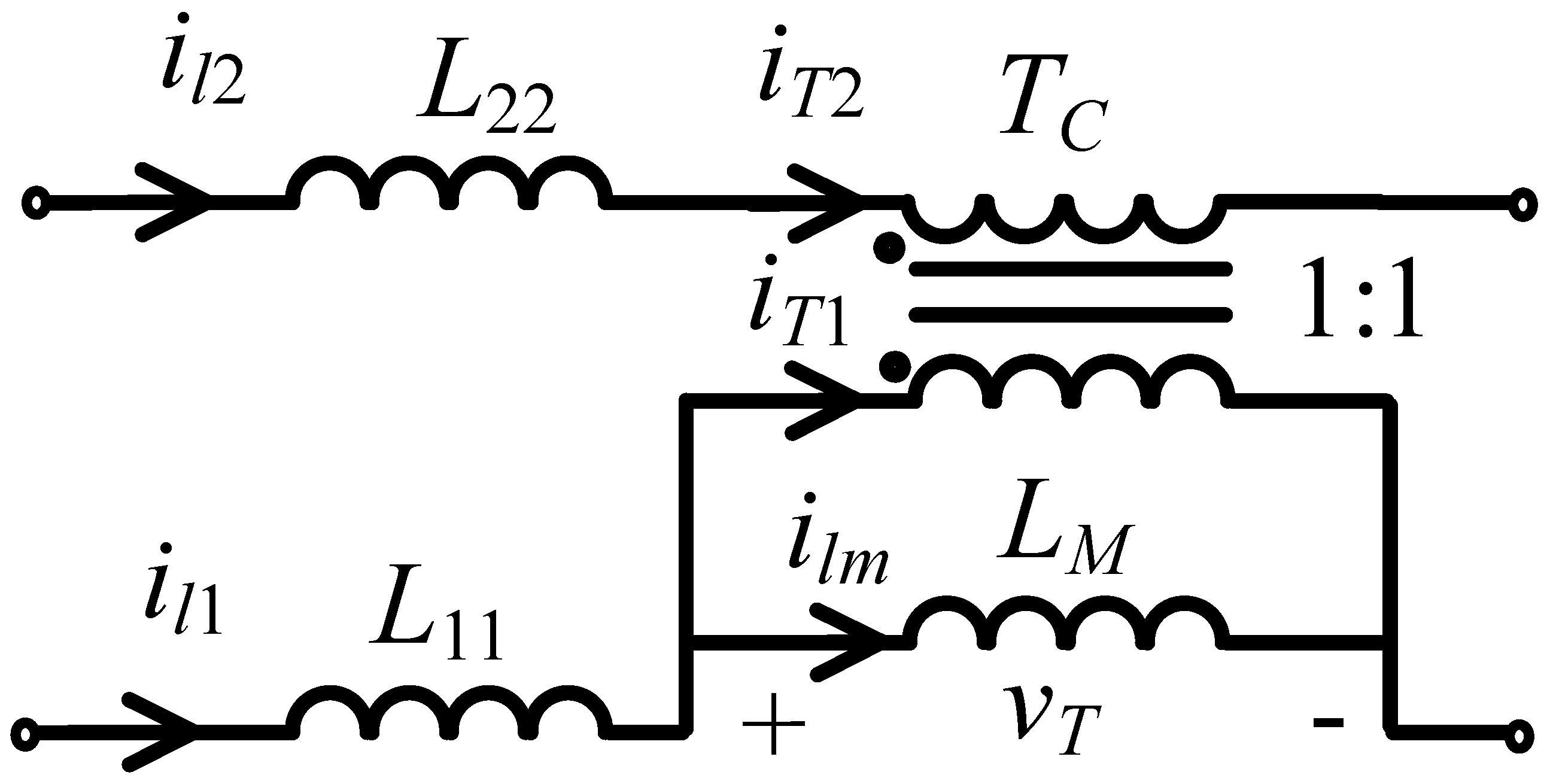 Micromachines 13 00797 g003 550