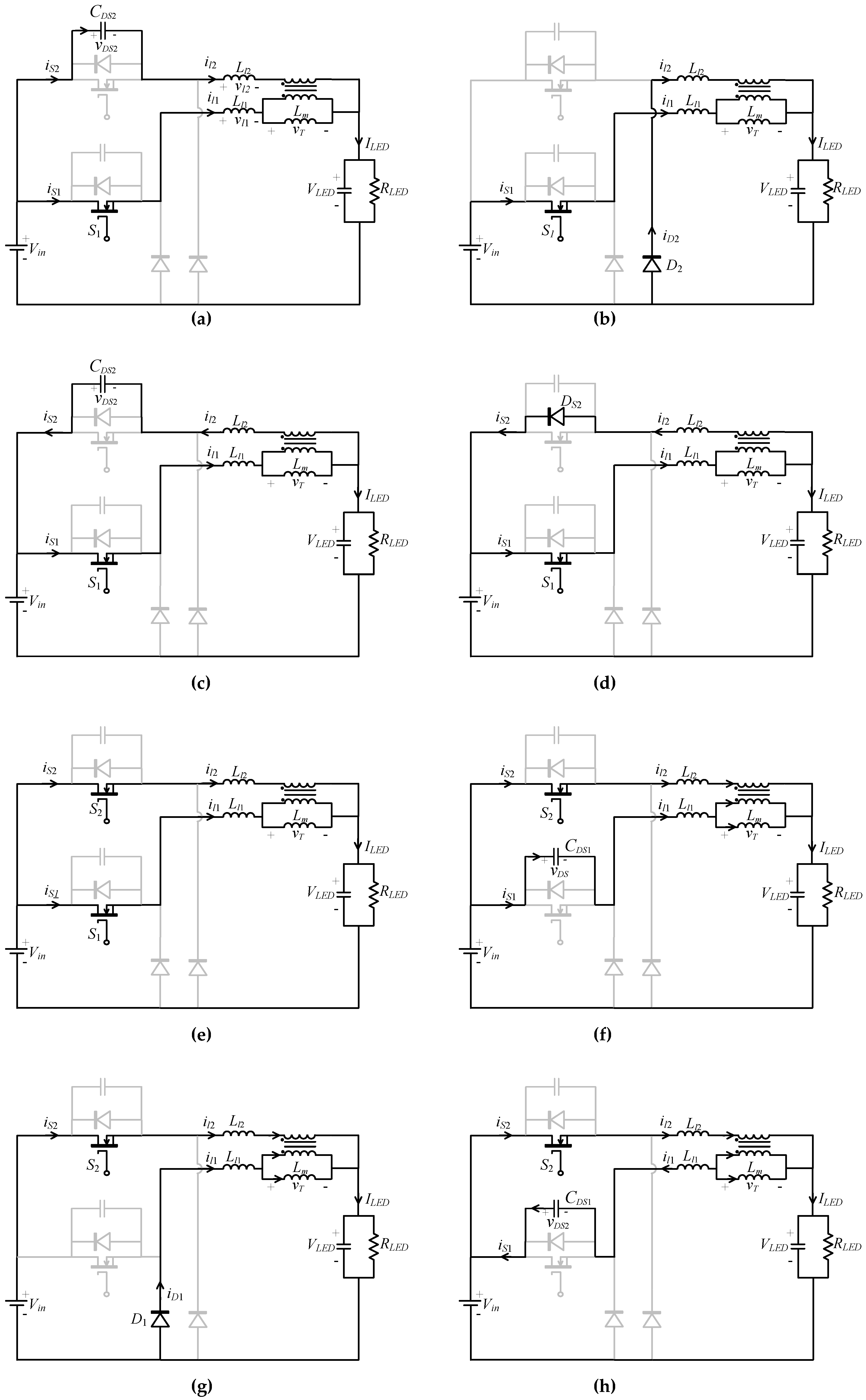 Micromachines 13 00797 g004a 550