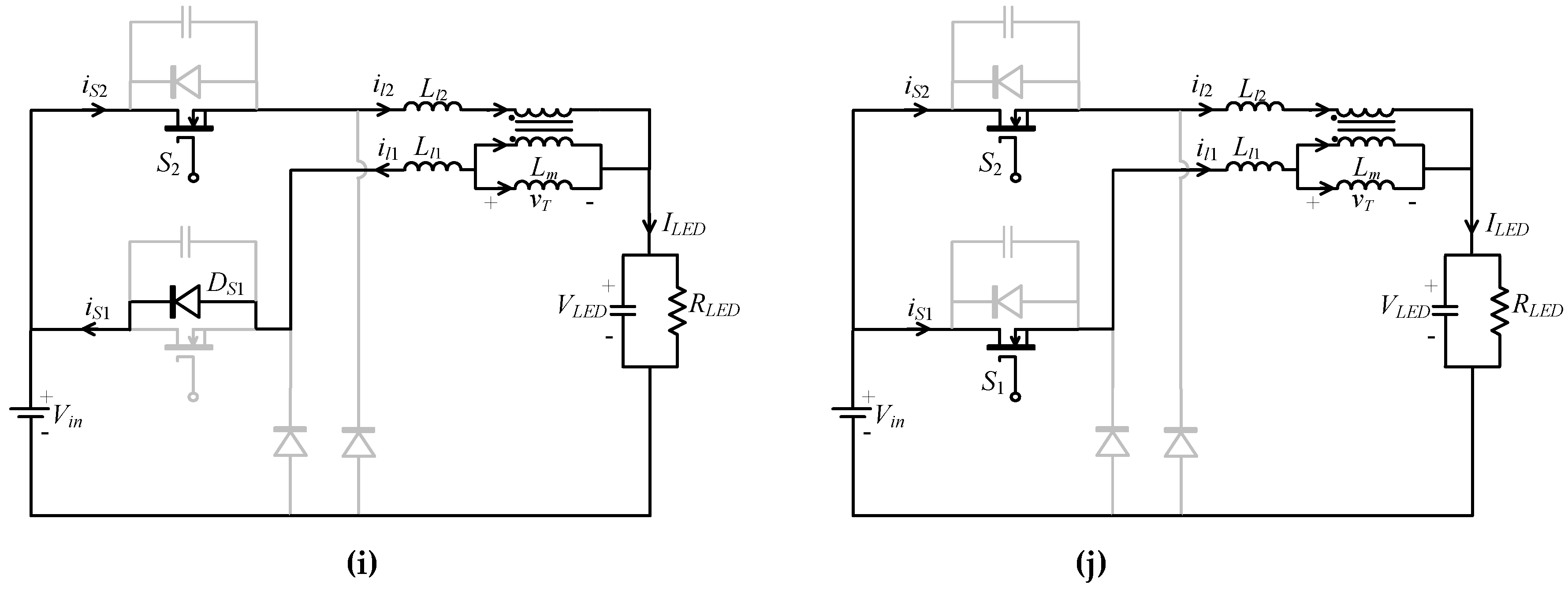 Micromachines 13 00797 g004b 550