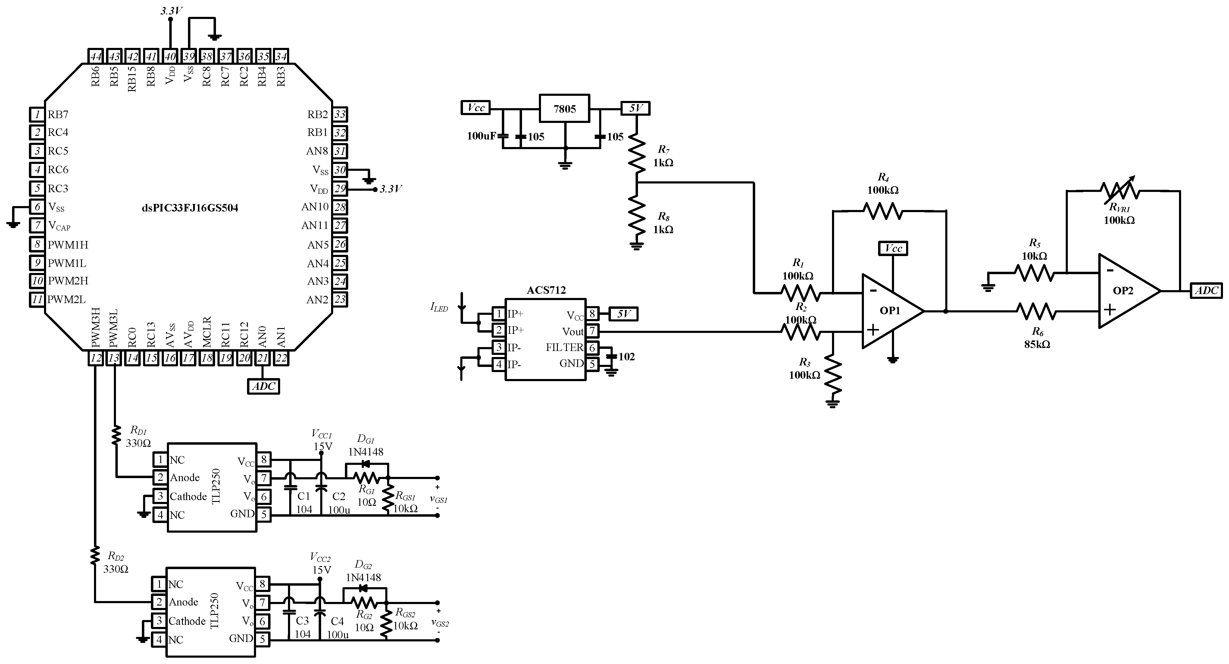 Micromachines 13 00797 g007 550