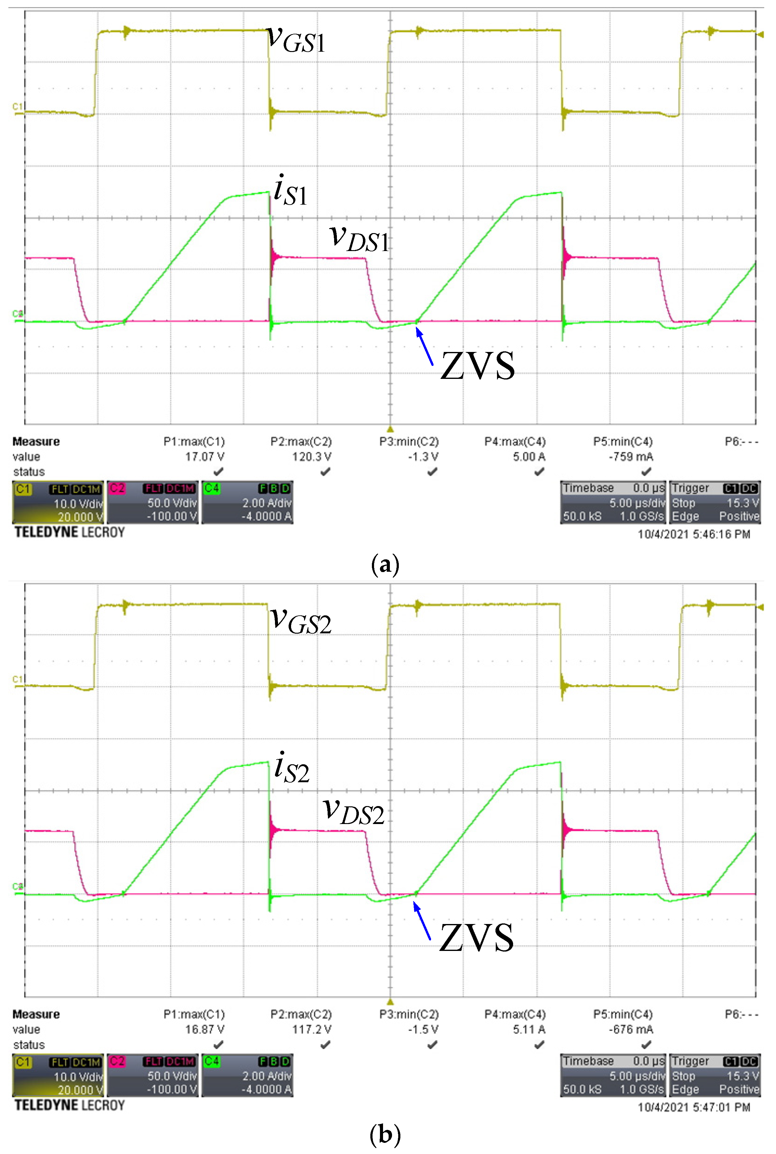 Micromachines 13 00797 g008 550
