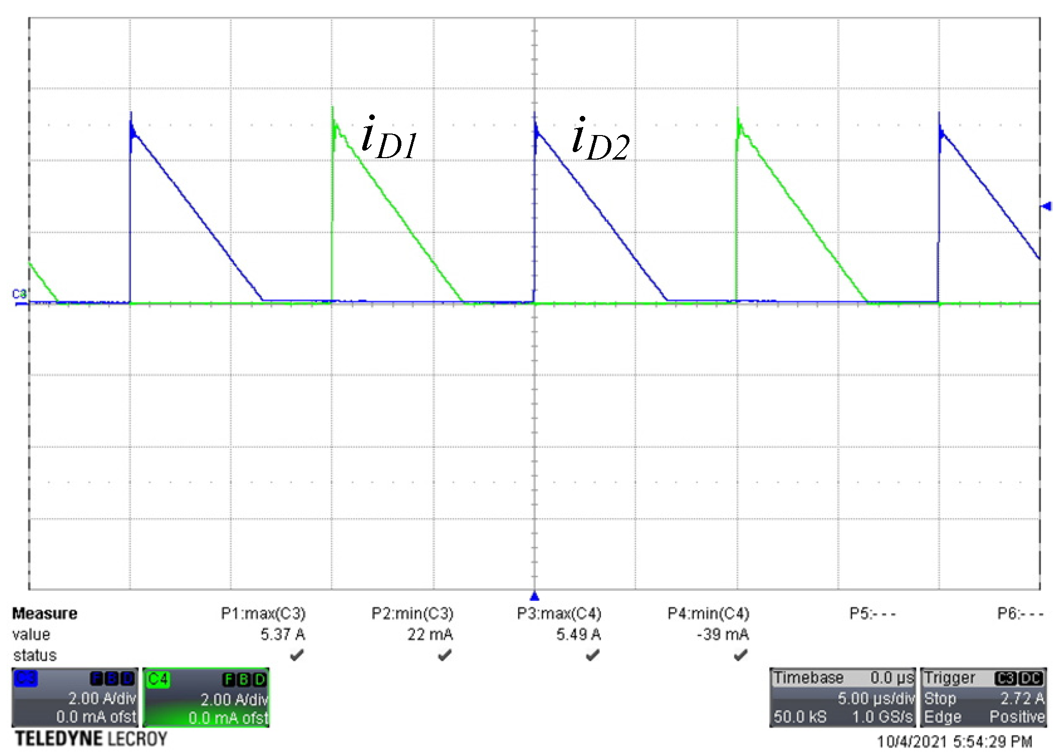 Micromachines 13 00797 g009 550