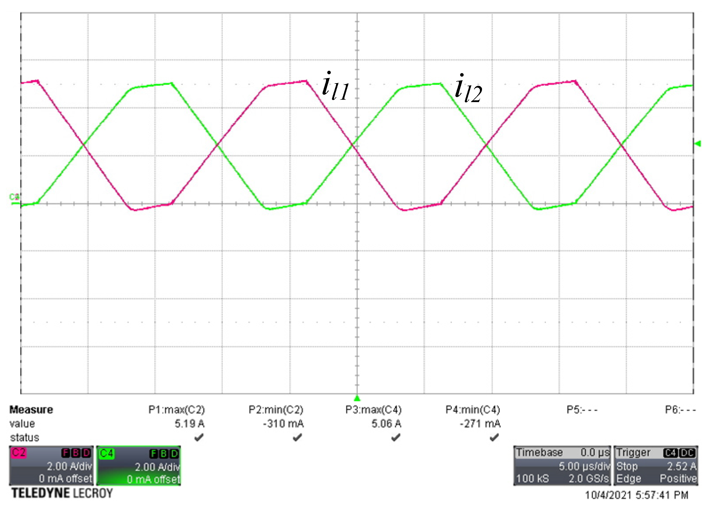 Micromachines 13 00797 g010 550