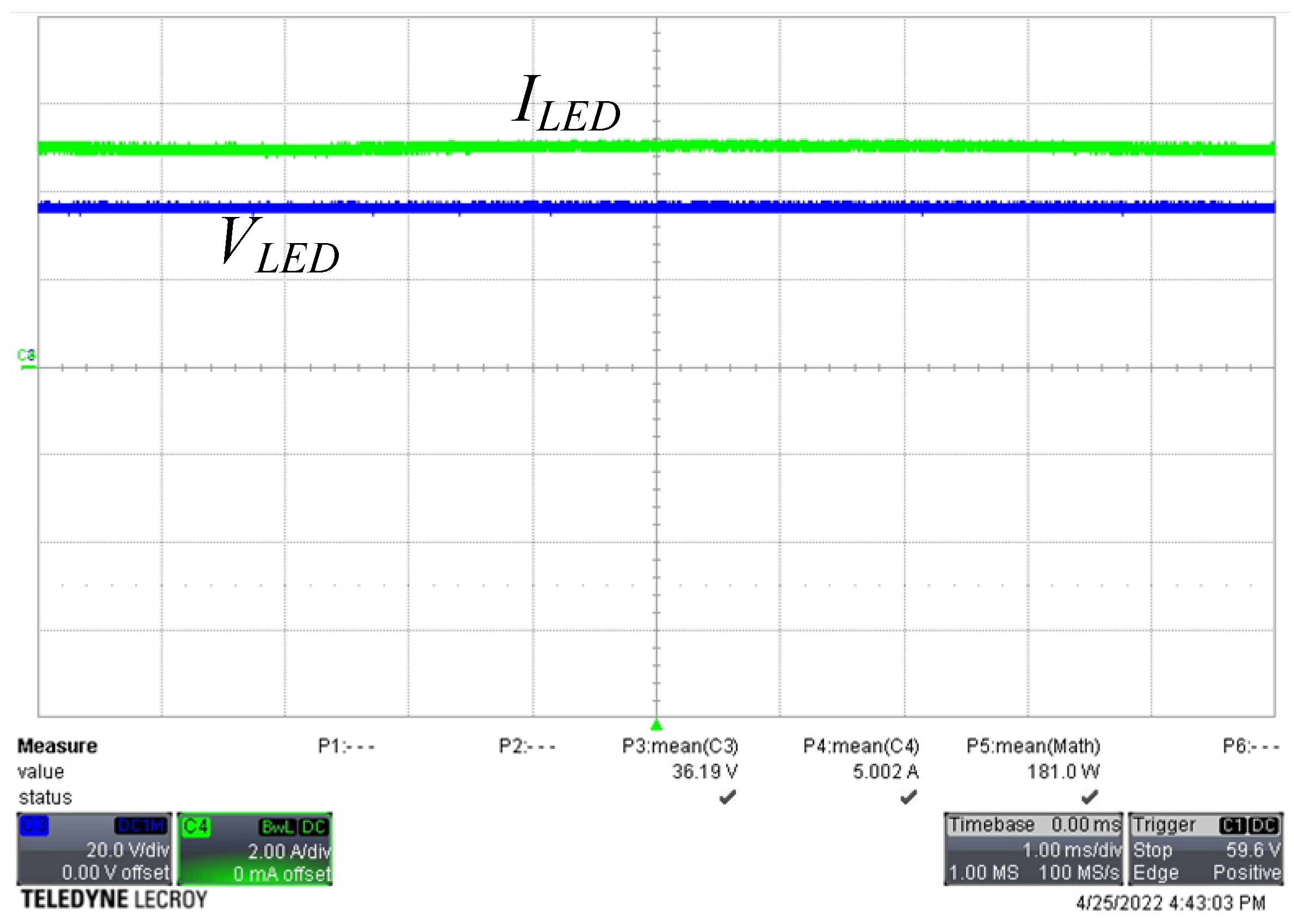 Micromachines 13 00797 g011 550