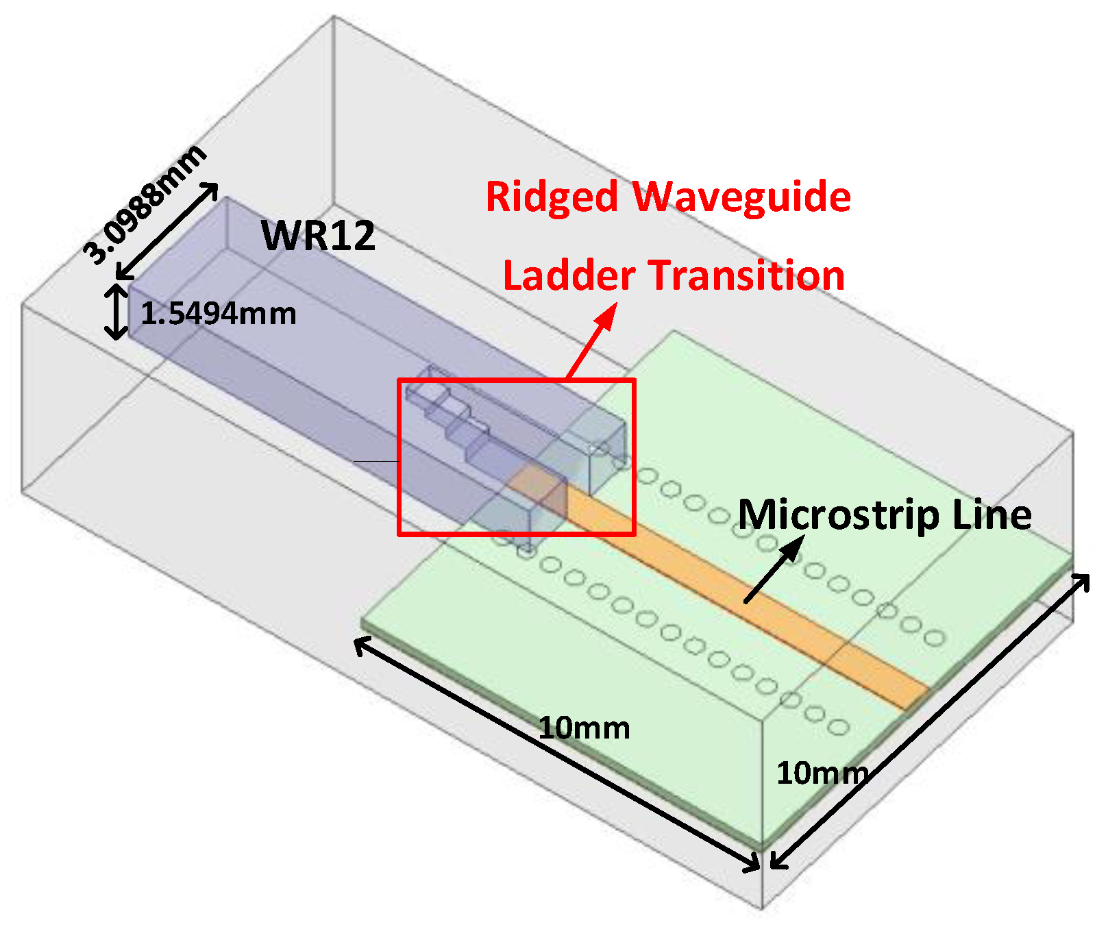 Micromachines 13 00809 g009 550