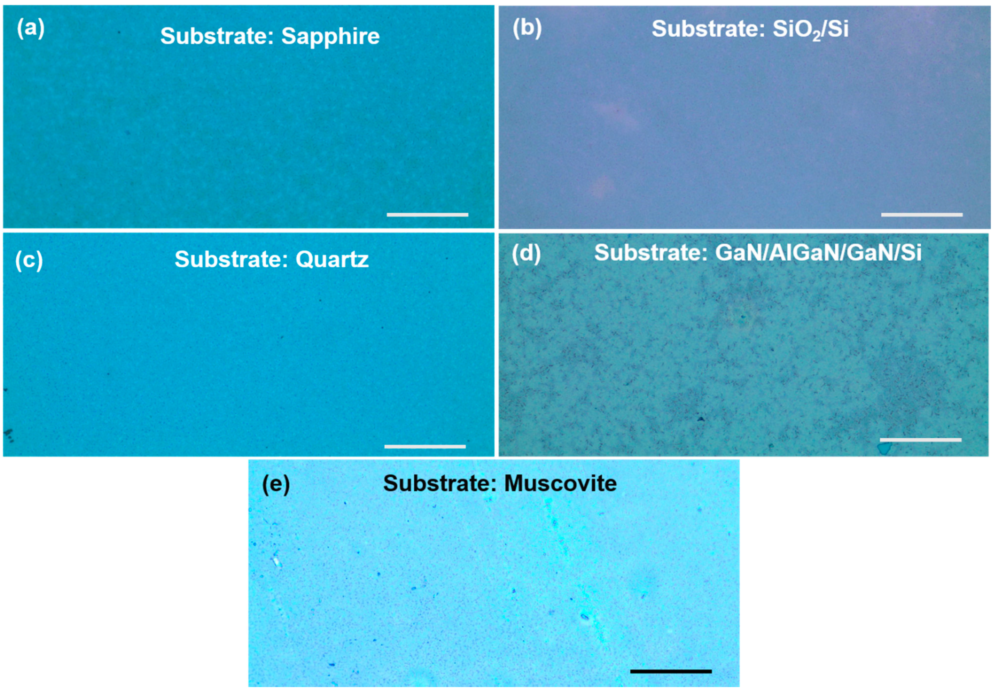 Micromachines 13 00812 g002