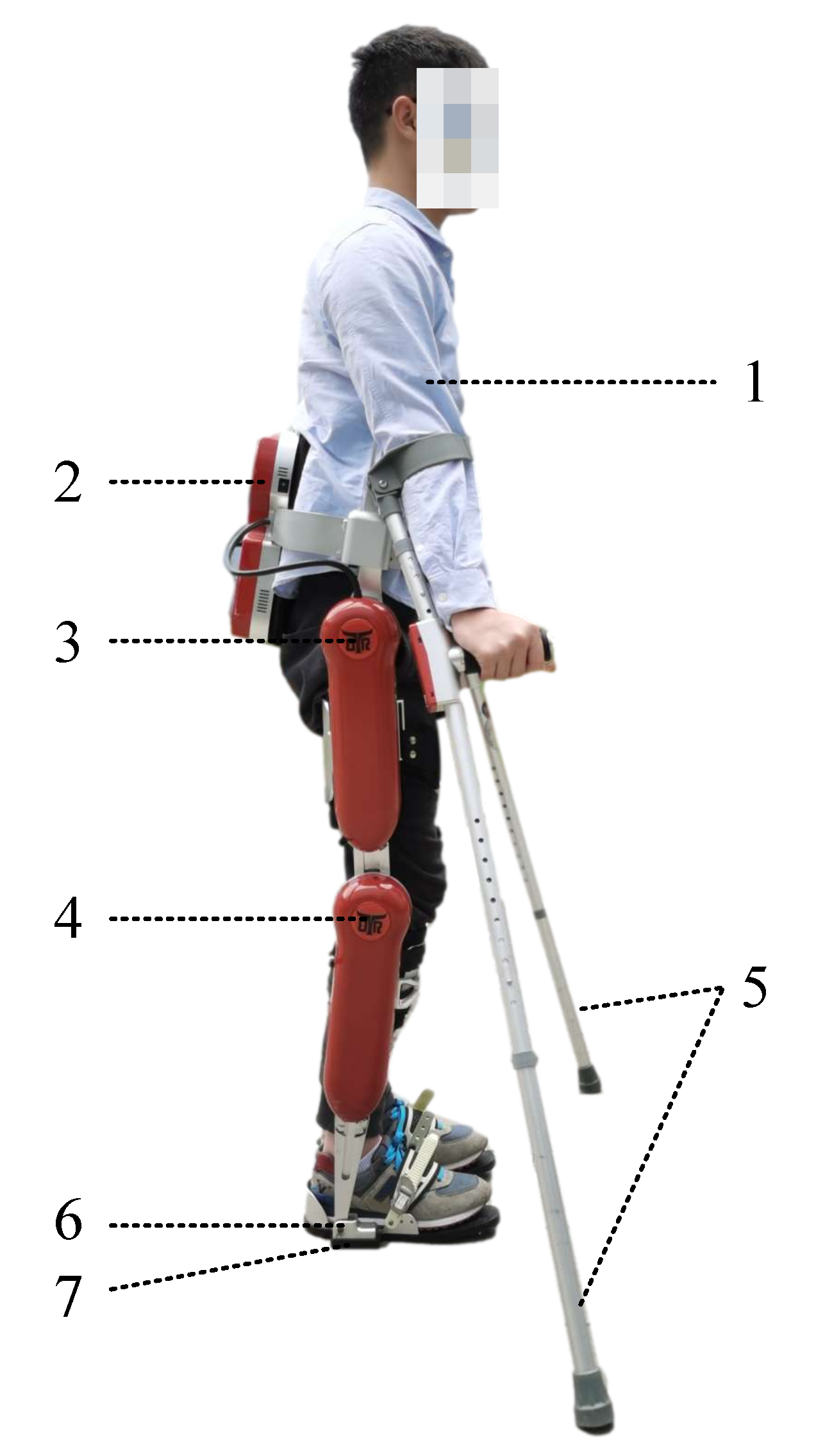 Micromachines 13 00816 g008 Micromachines 13 00816 g008