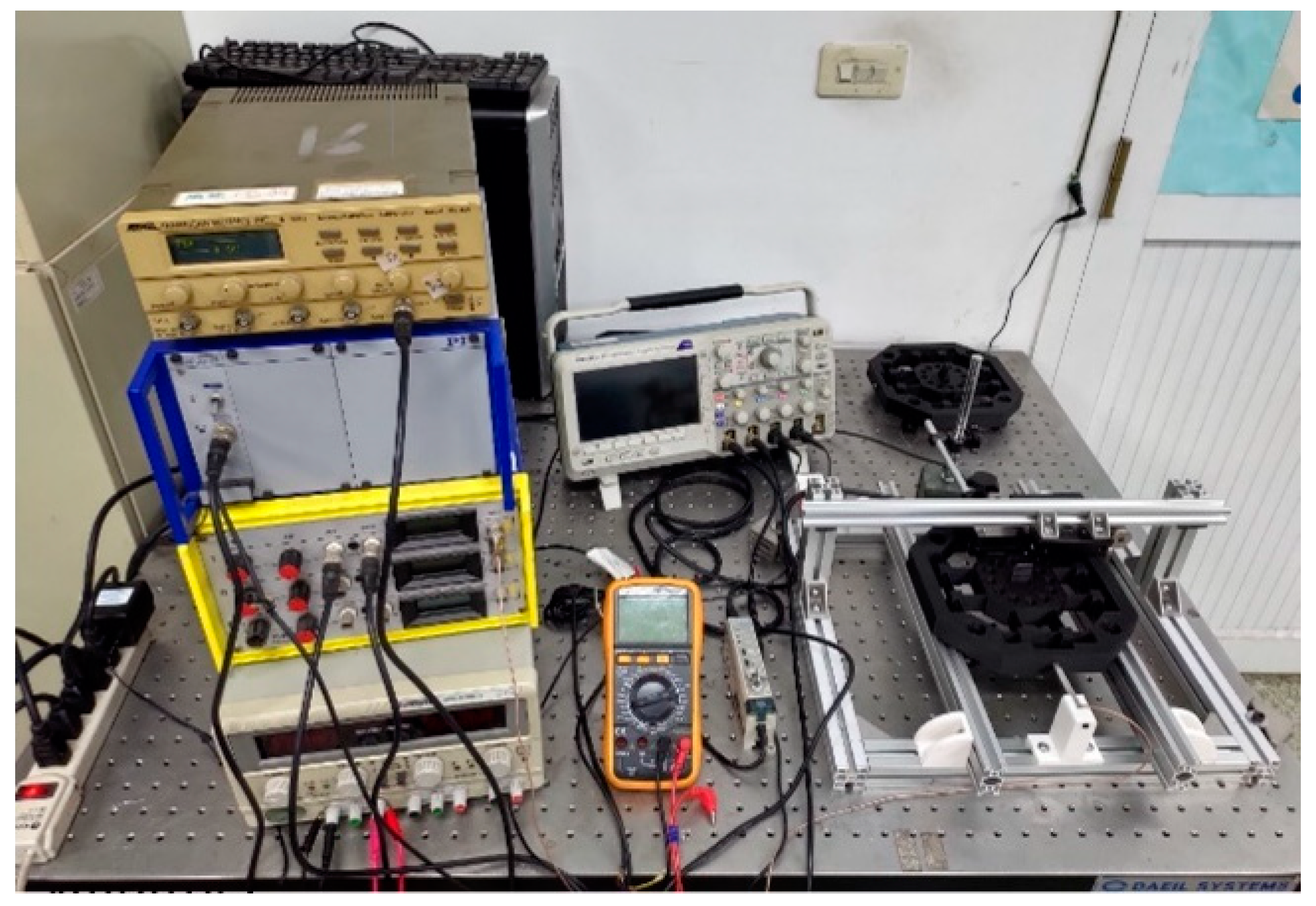 Micromachines 13 00817 g009 550