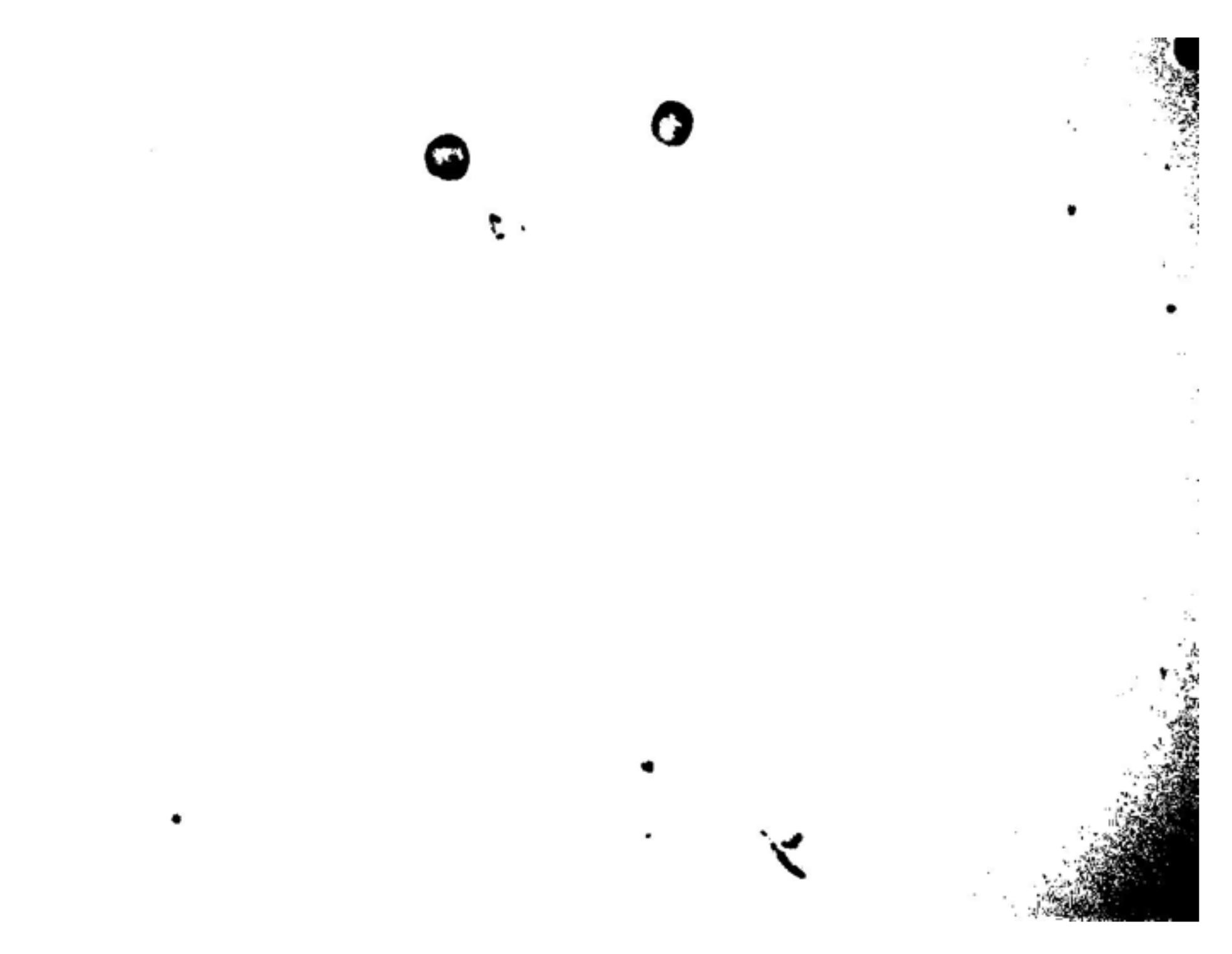 Micromachines 13 00818 g003