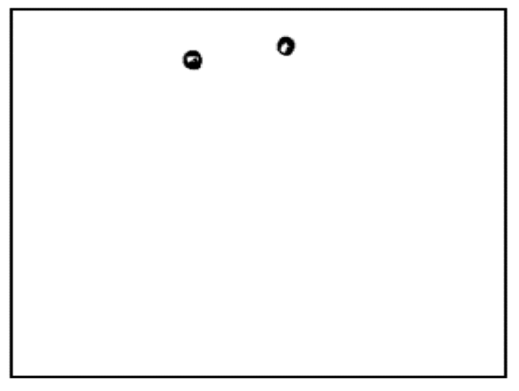 Micromachines 13 00818 g008