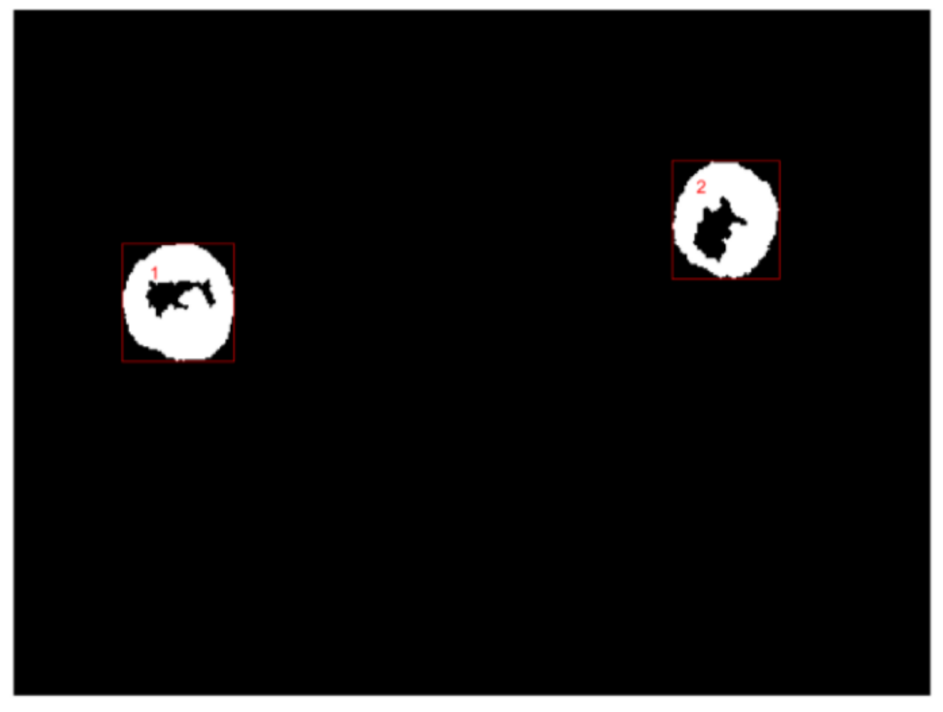 Micromachines 13 00818 g009