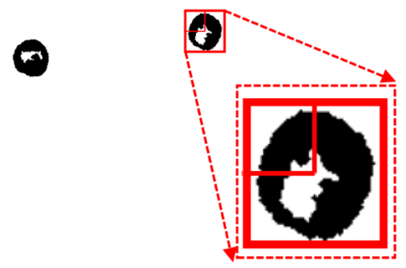 Micromachines 13 00818 g013