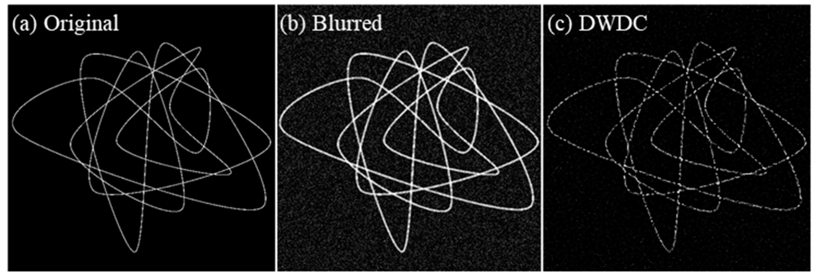 Micromachines 13 00824 g005 Micromachines 13 00824 g005