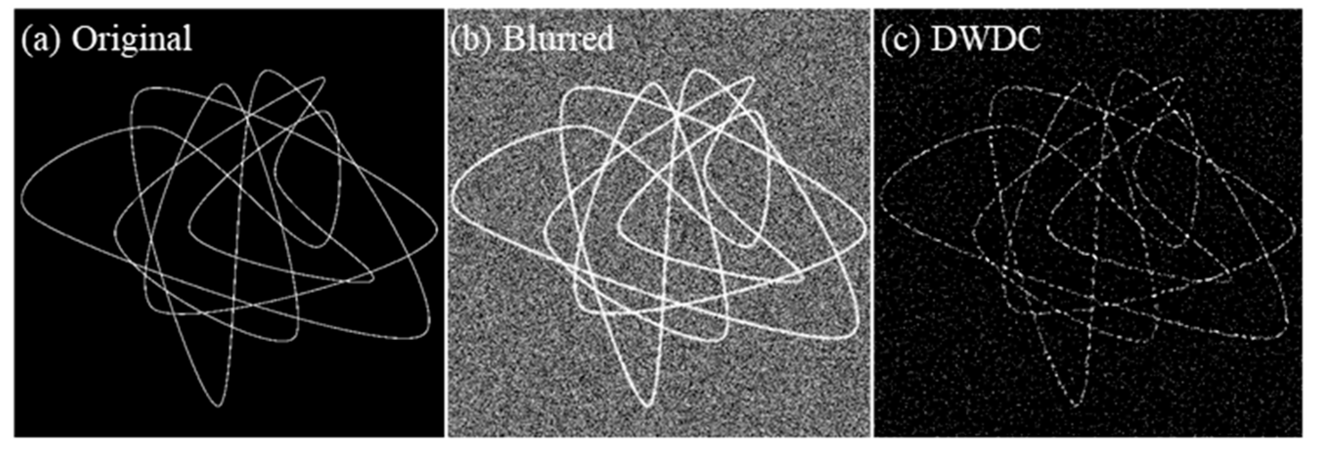Micromachines 13 00824 g006 Micromachines 13 00824 g006