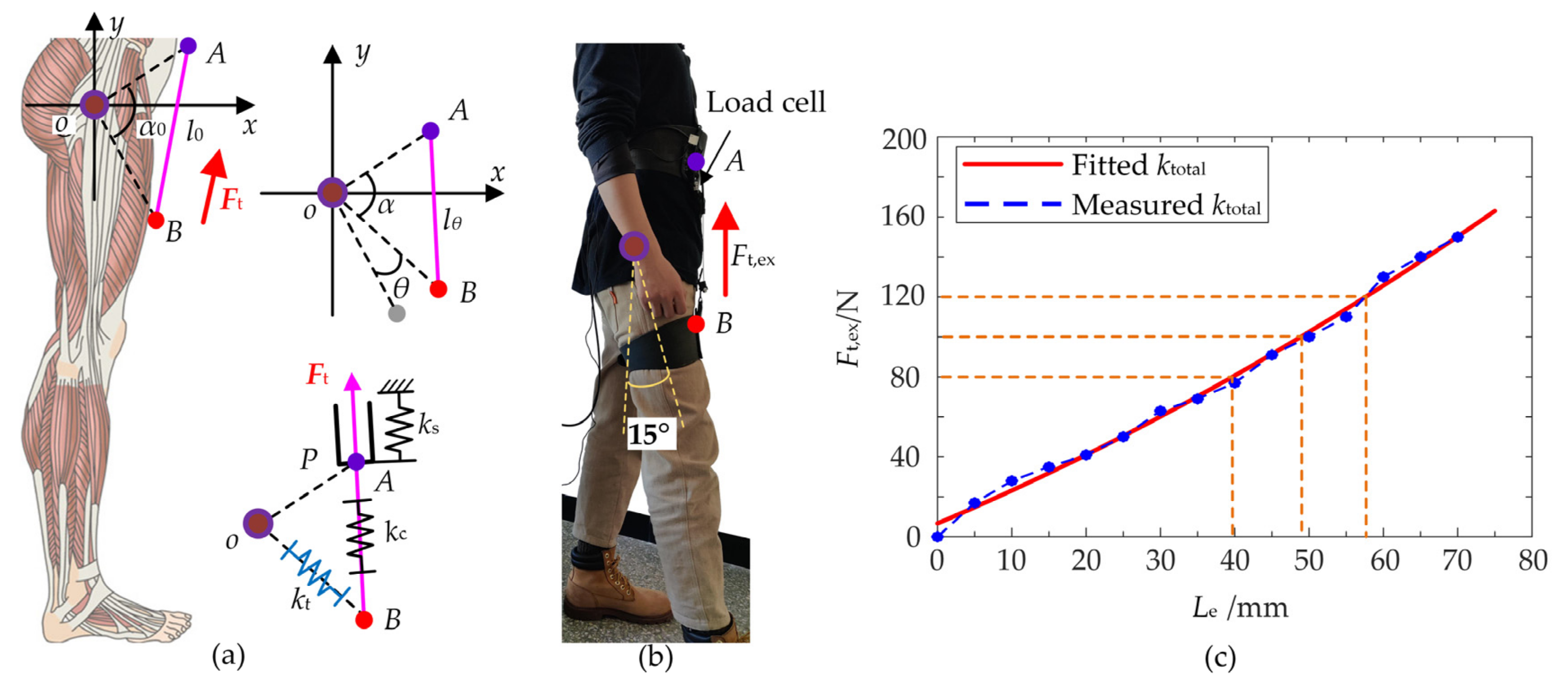 Micromachines 13 00825 g004