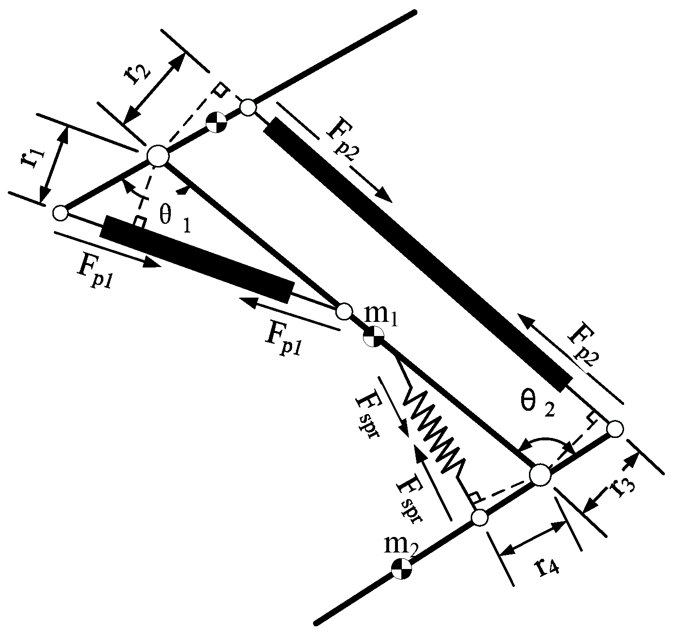 Micromachines 13 00827 g004