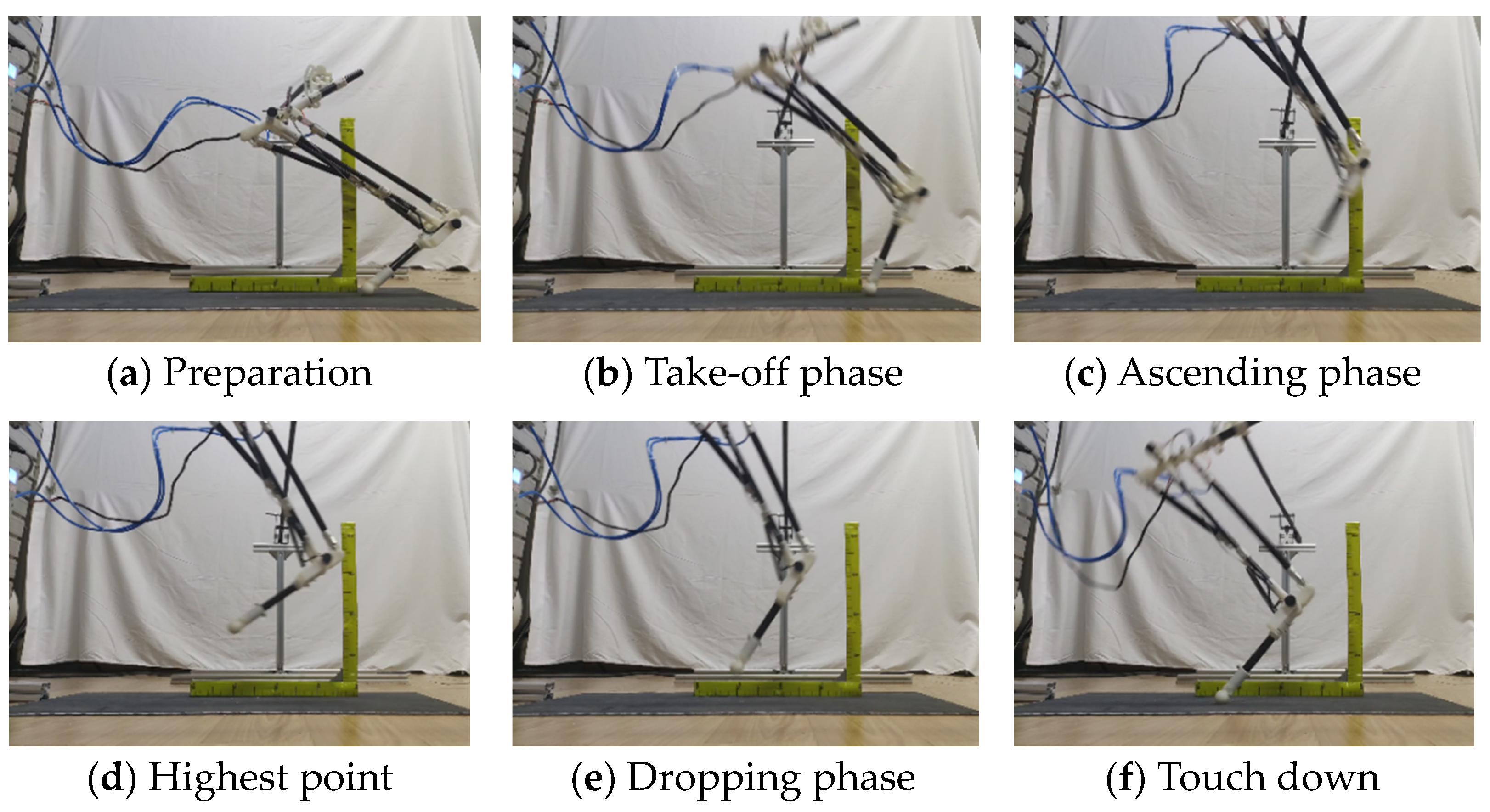 Micromachines 13 00827 g012