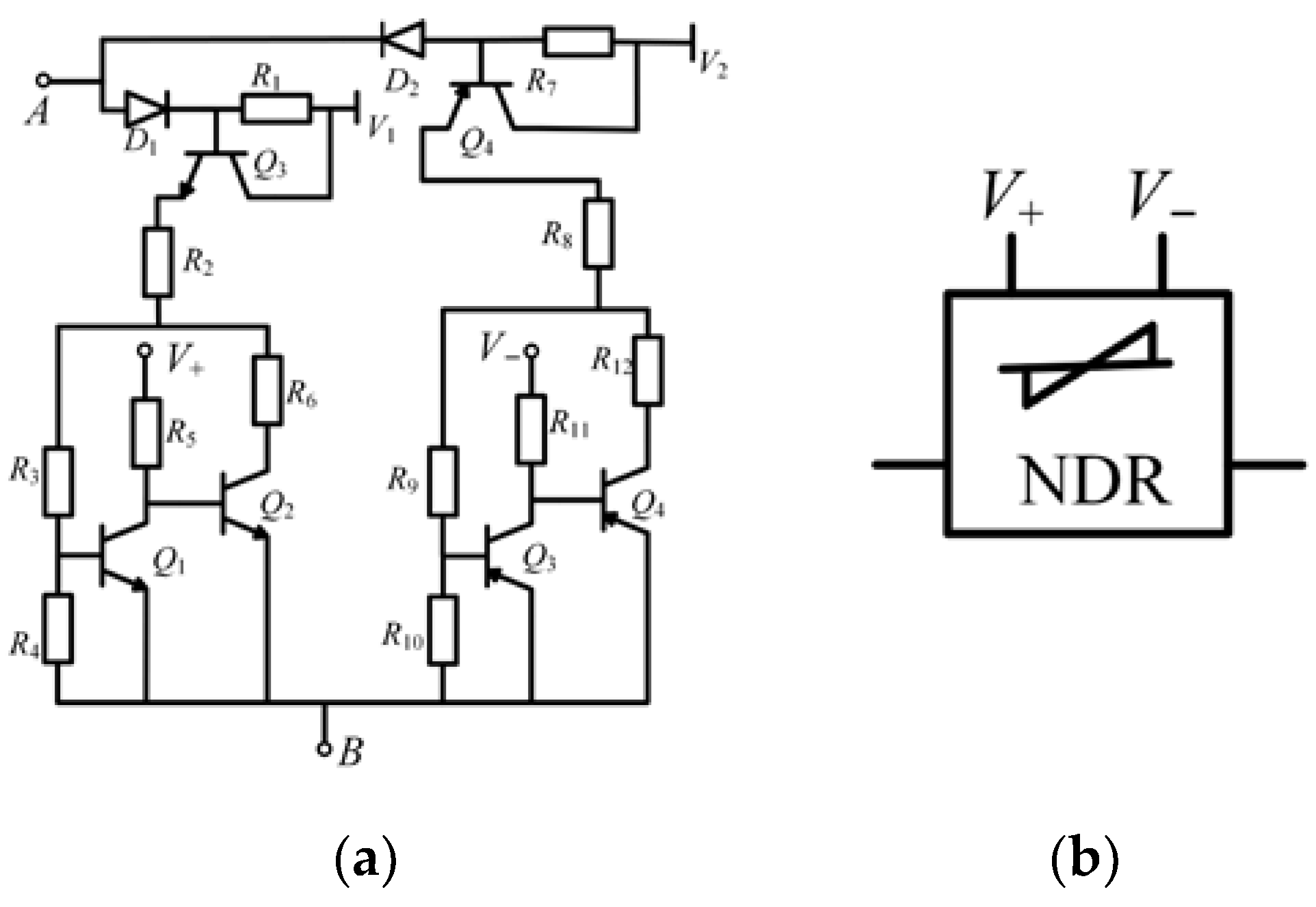 Micromachines 13 00829 g004