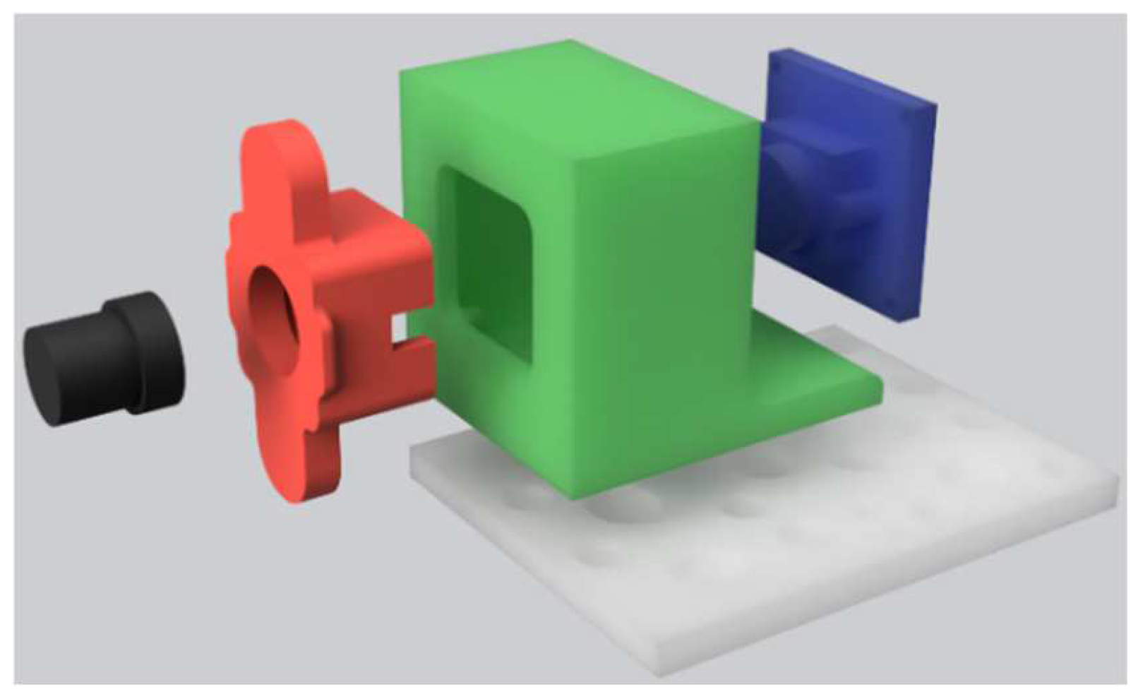 Micromachines 13 00833 g003