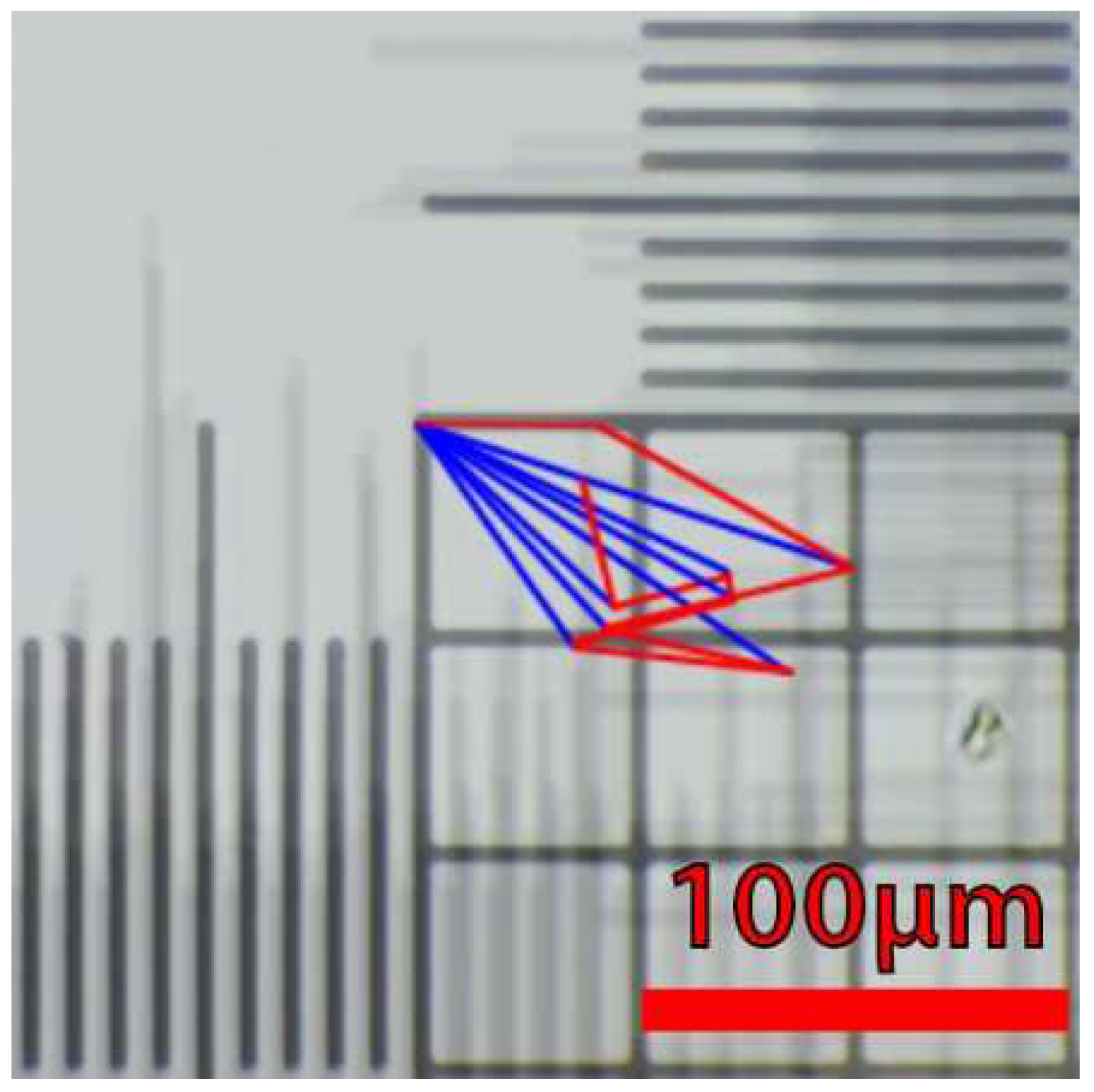 Micromachines 13 00833 g011