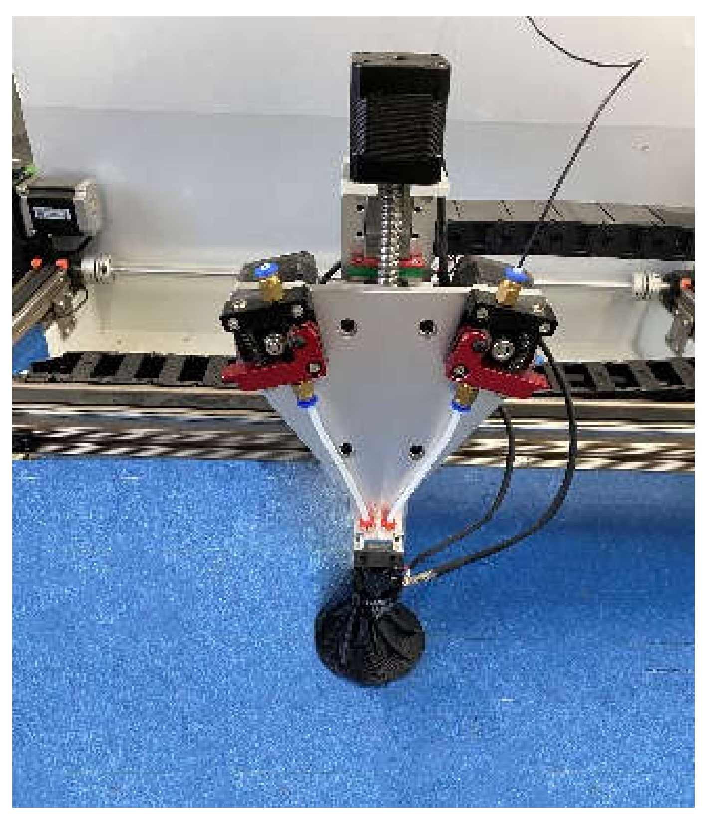 Micromachines 13 00836 g007 550