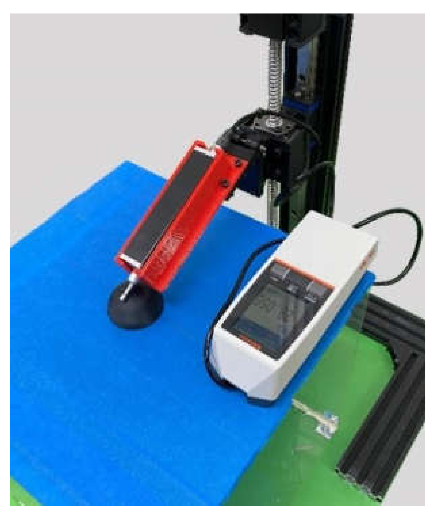 Micromachines 13 00836 g008 550