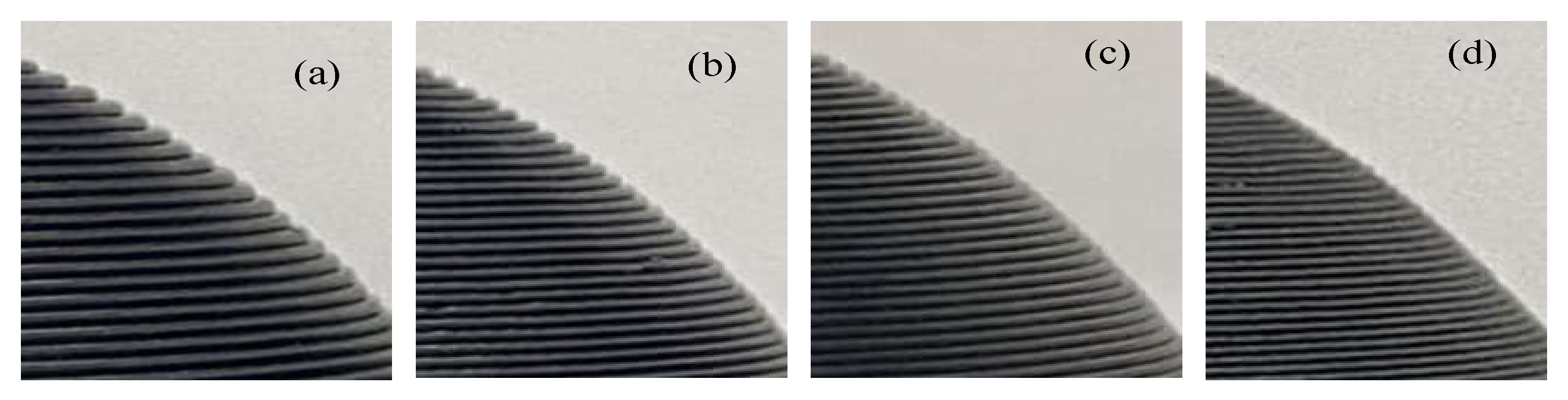 Micromachines 13 00836 g012 550