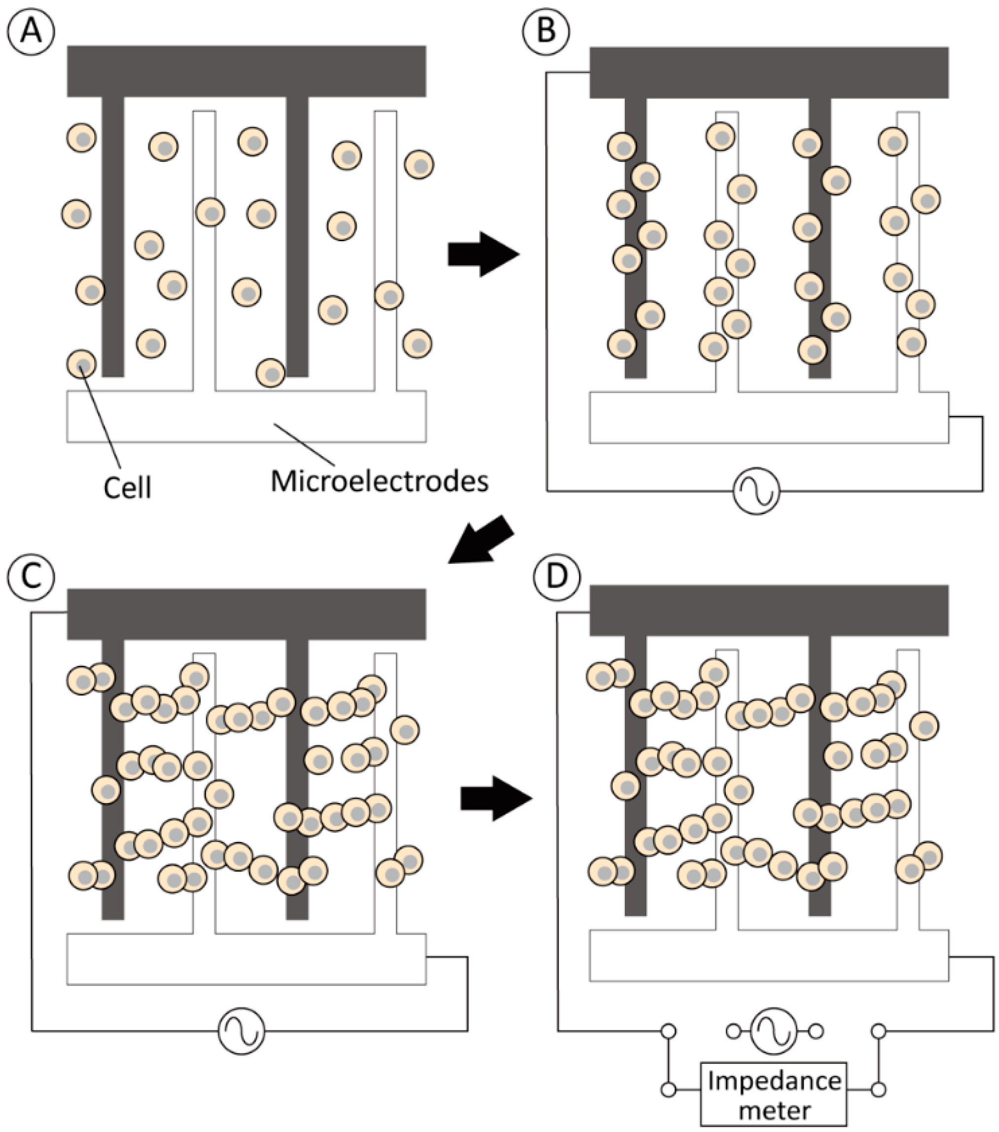 Micromachines 13 00837 g001