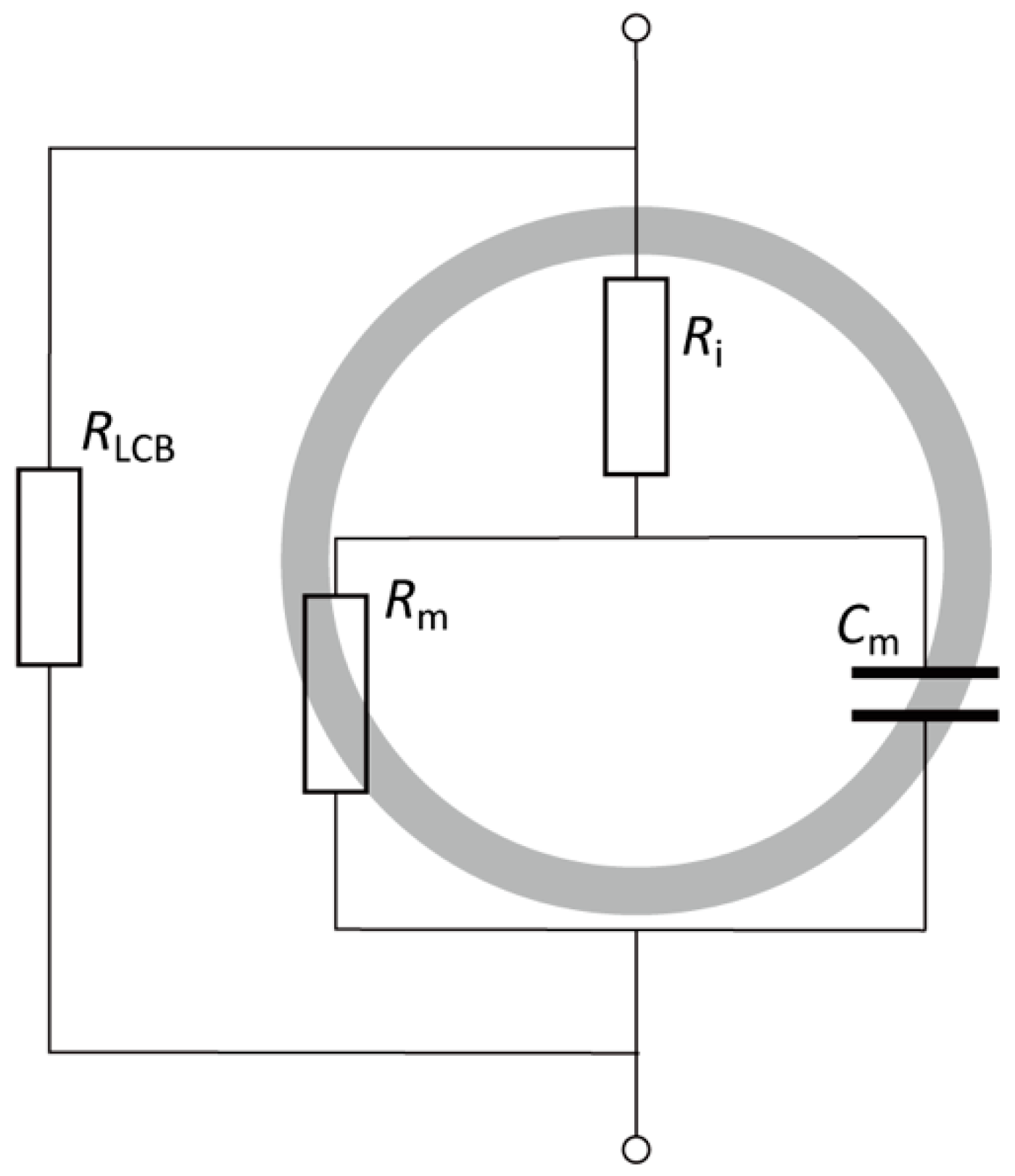 Micromachines 13 00837 g003