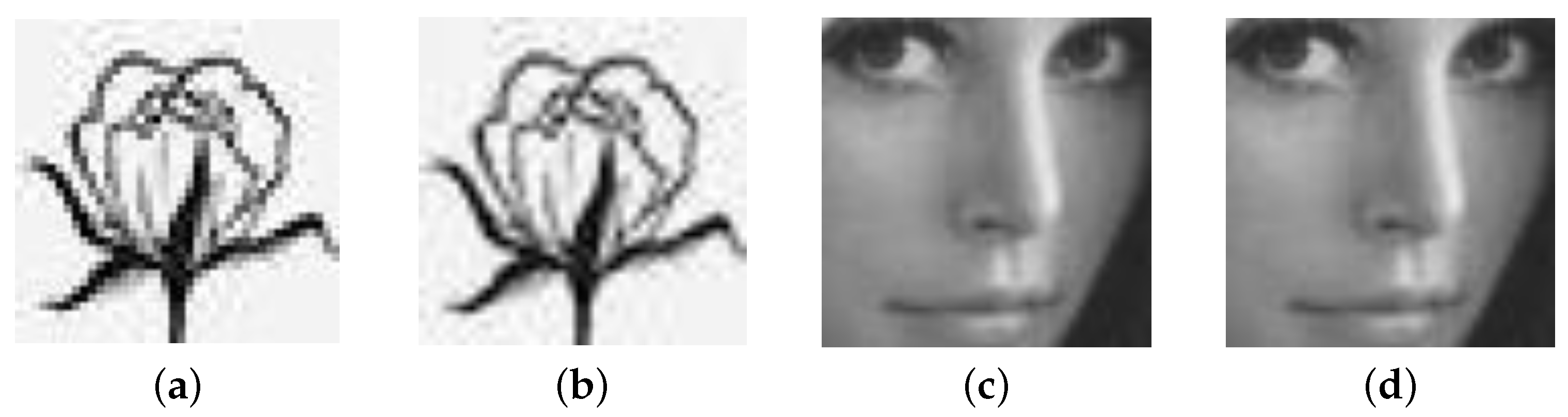 Micromachines 13 00844 g021