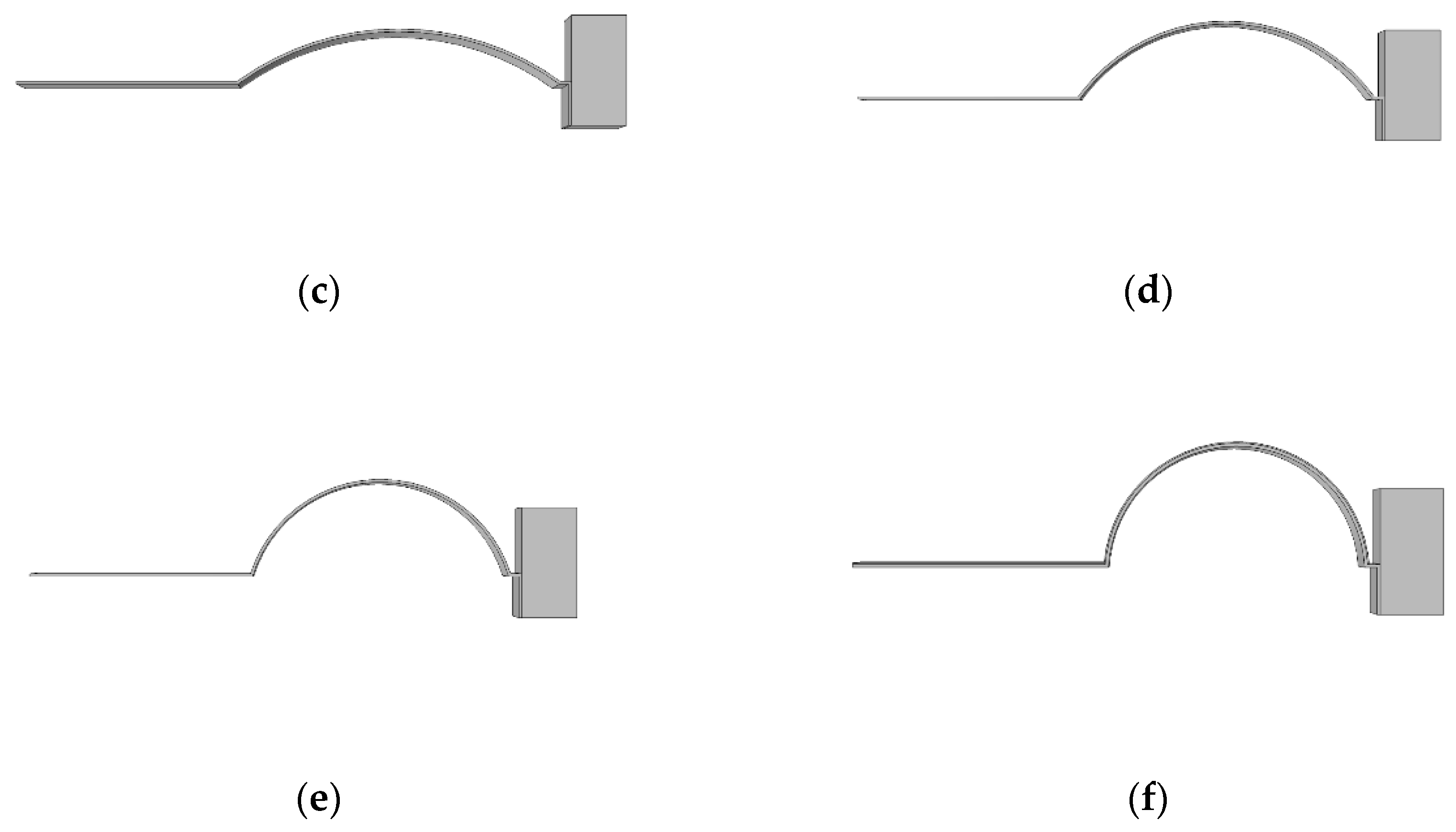 Micromachines 13 00848 g002b