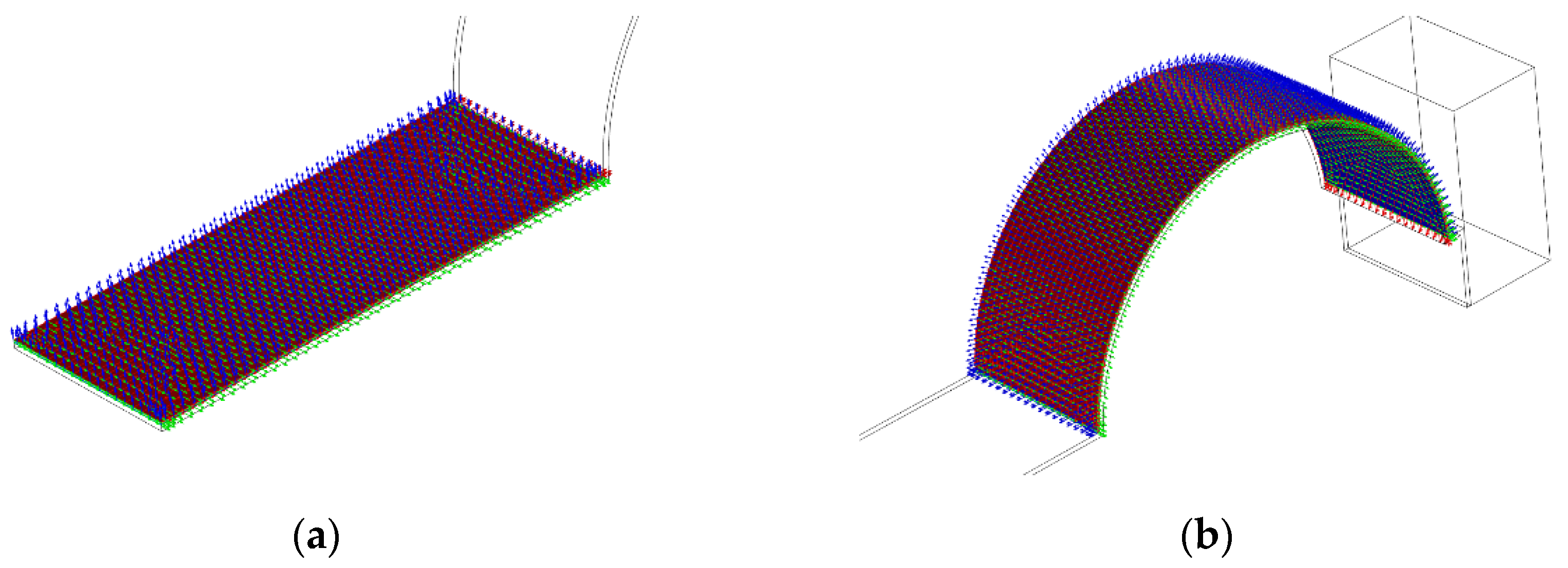 Micromachines 13 00848 g004