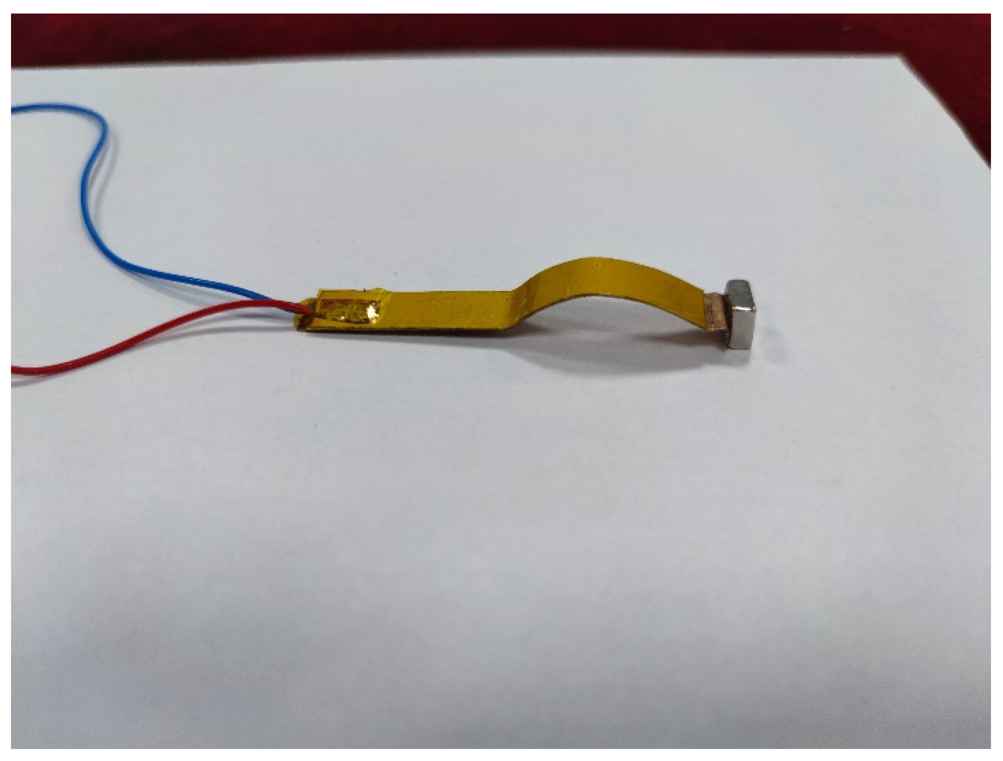 Micromachines 13 00848 g013