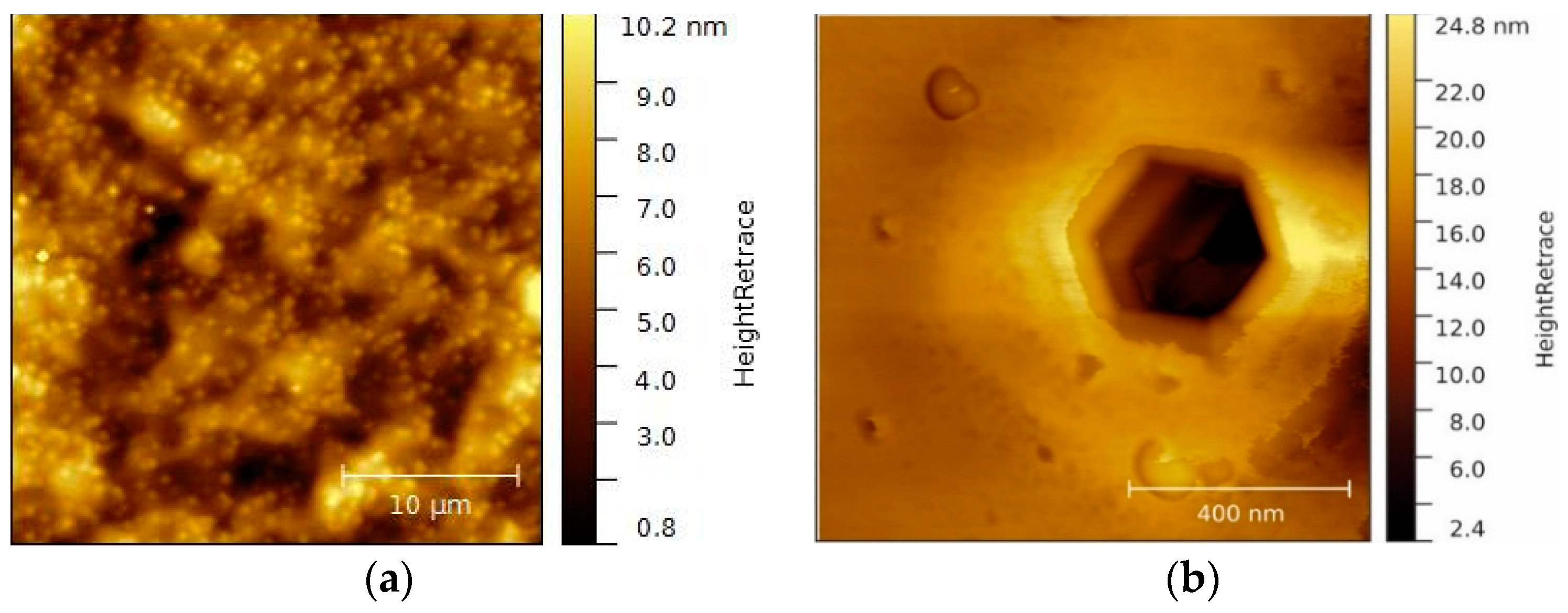 Micromachines 13 00849 g002 550