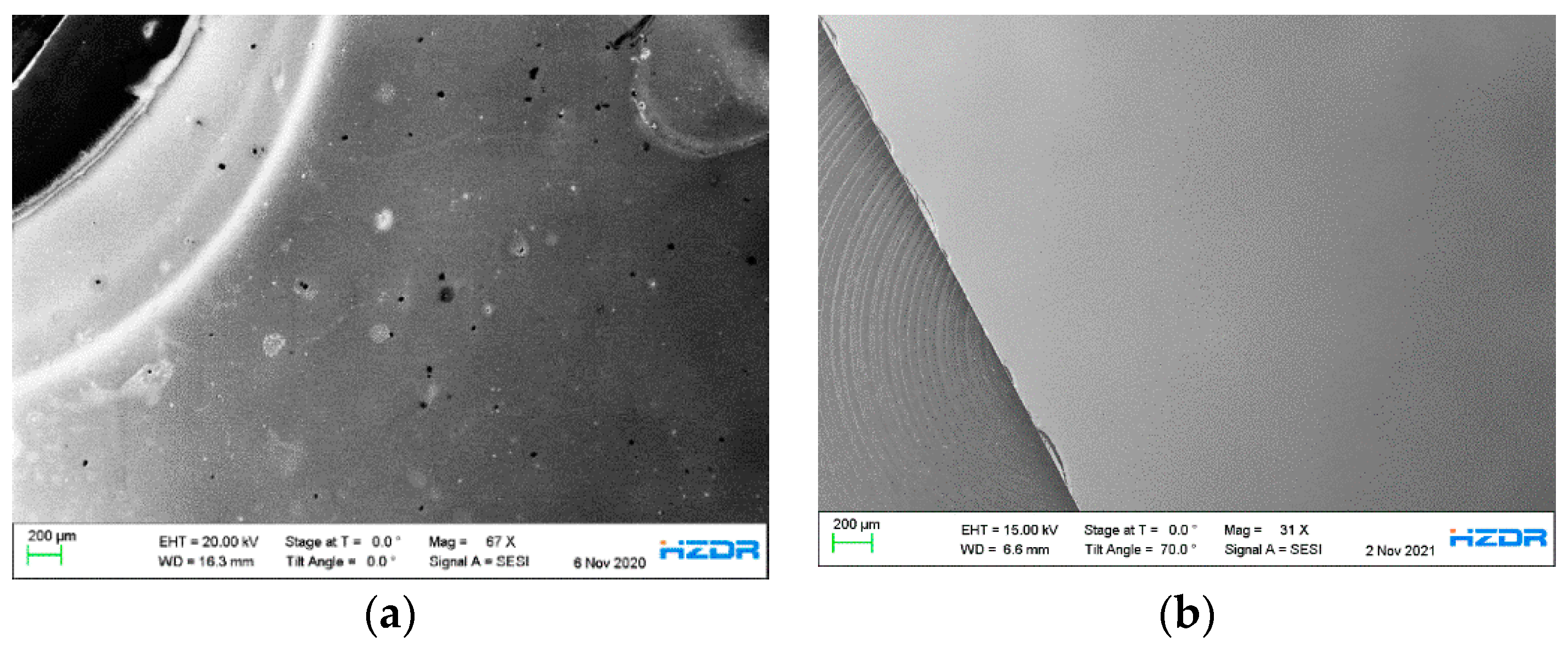 Micromachines 13 00849 g007 550