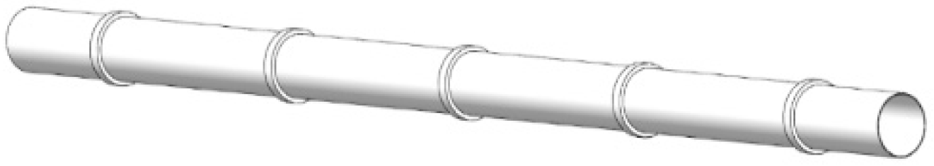 Micromachines 13 00850 g008