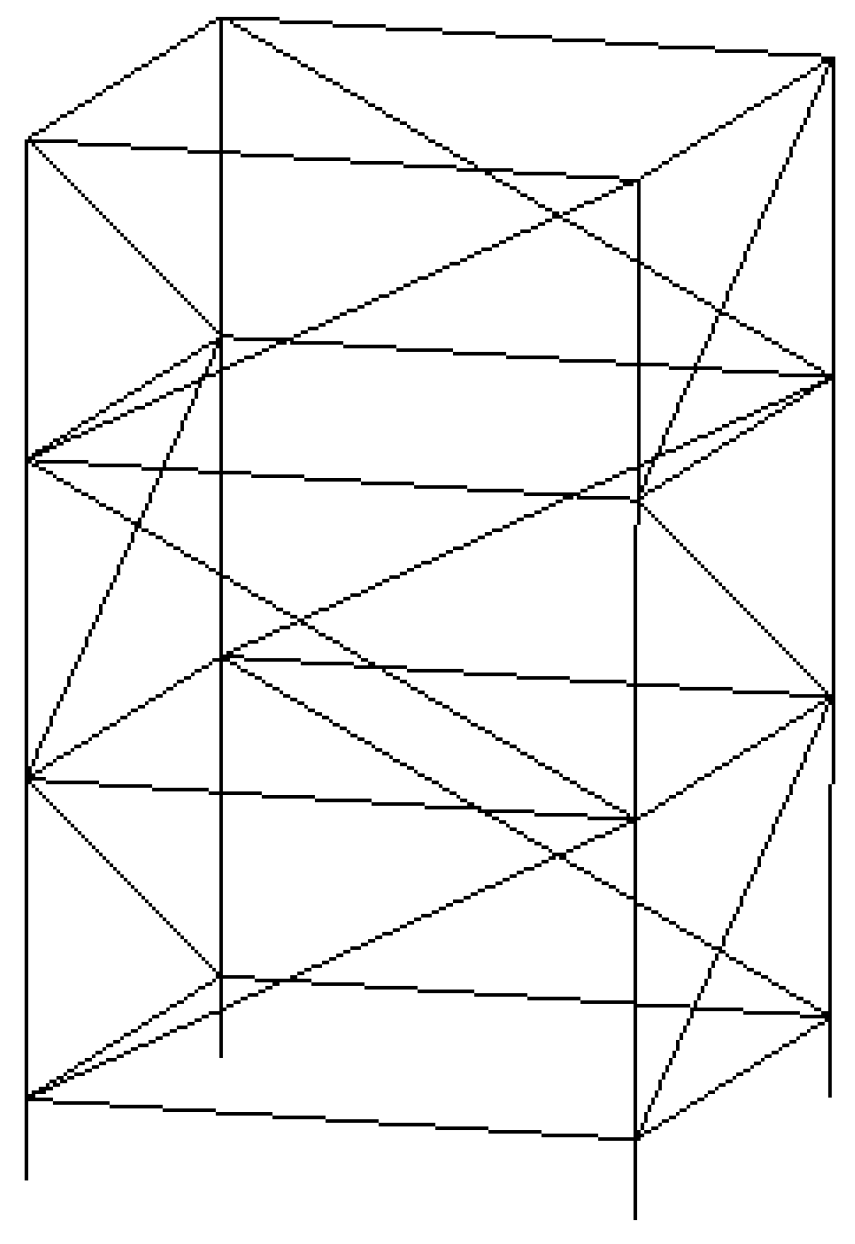 Micromachines 13 00850 g015