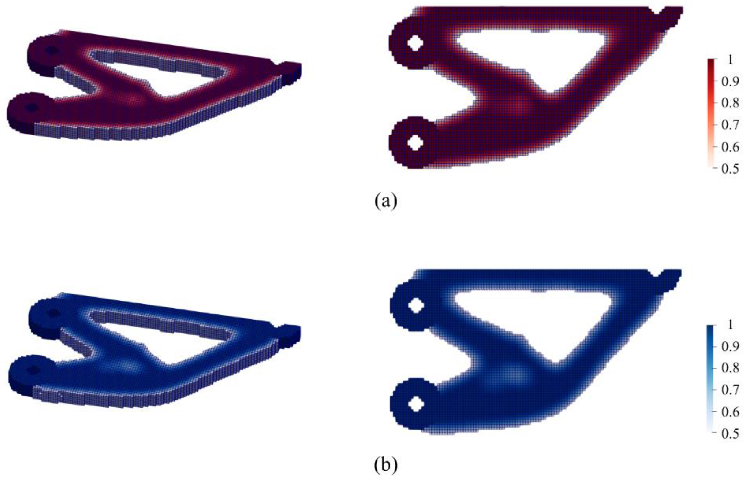 Micromachines 13 00852 g015