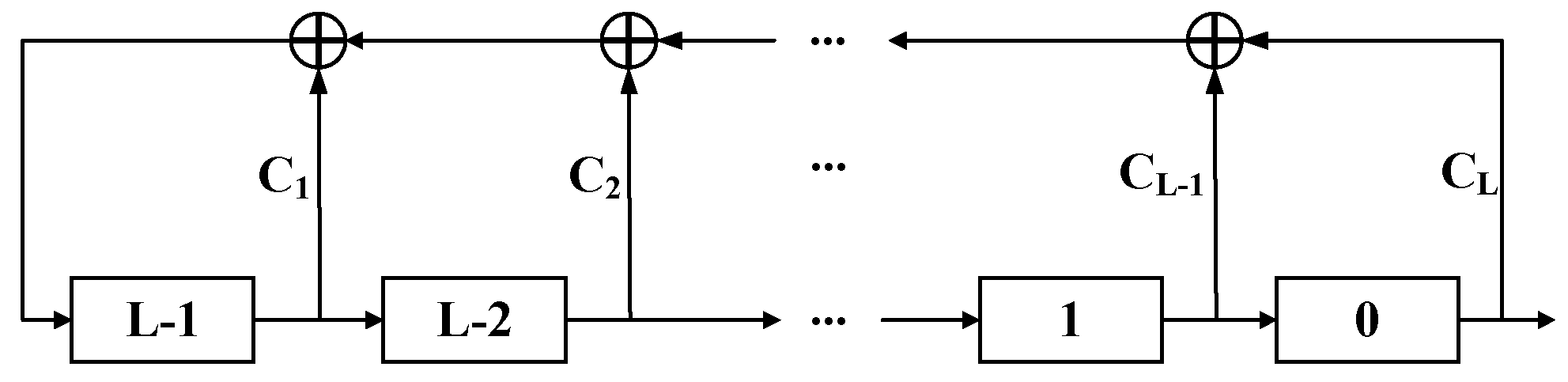 Micromachines 13 00853 g002 550