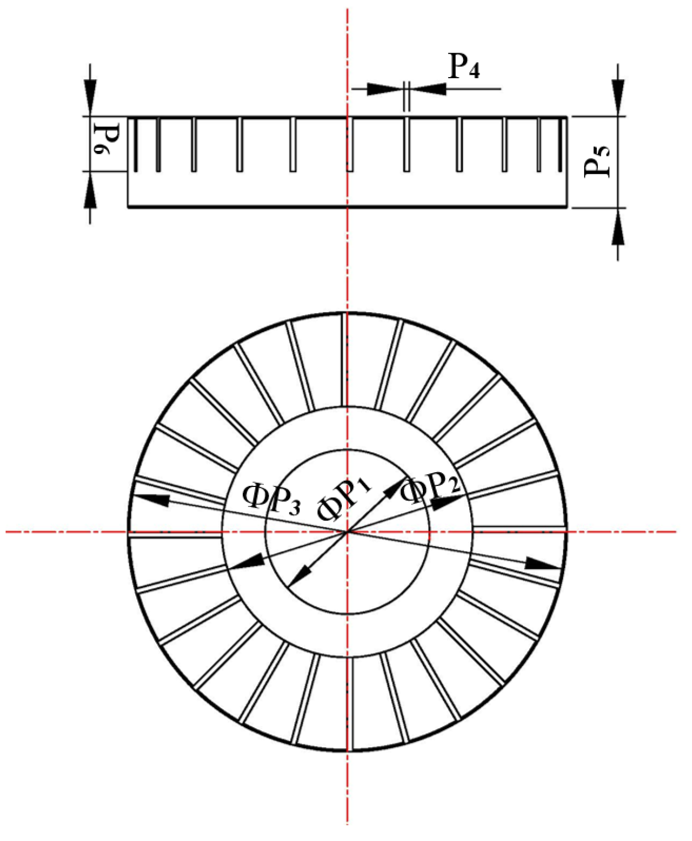 Micromachines 13 00855 g002
