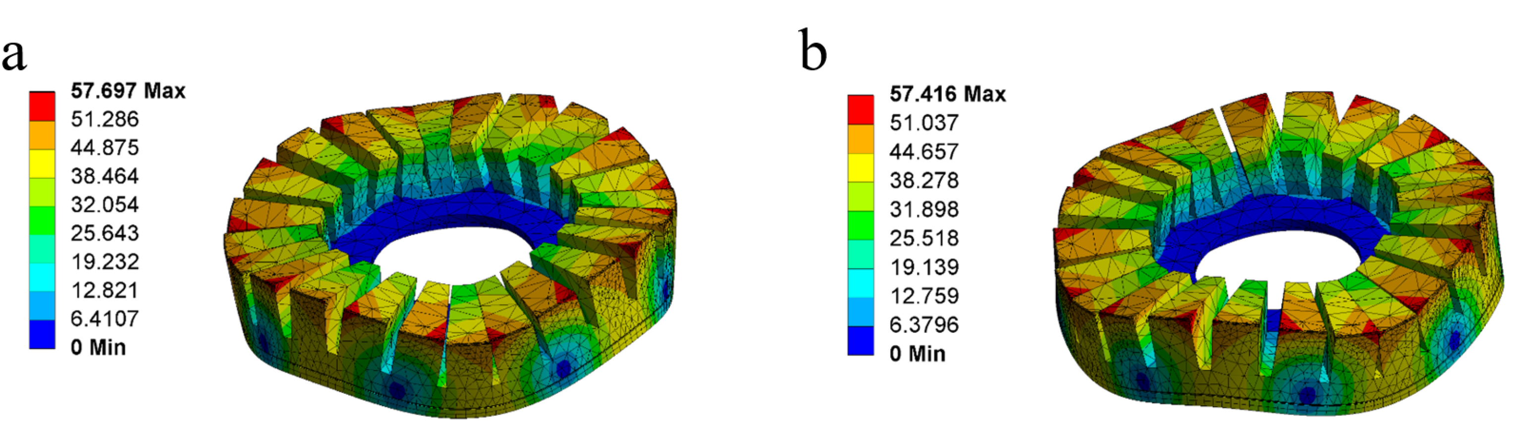 Micromachines 13 00855 g004
