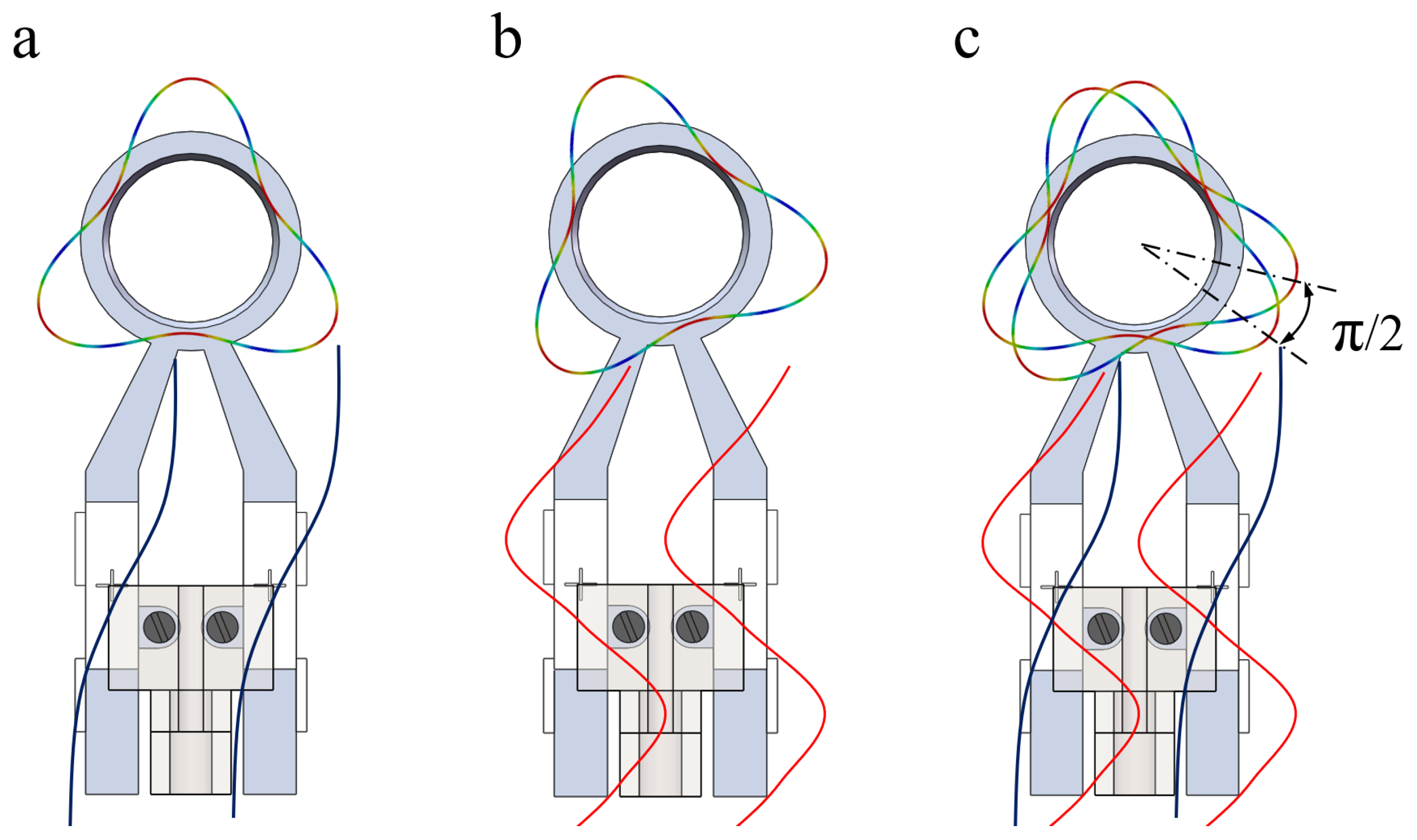 Micromachines 13 00855 g008
