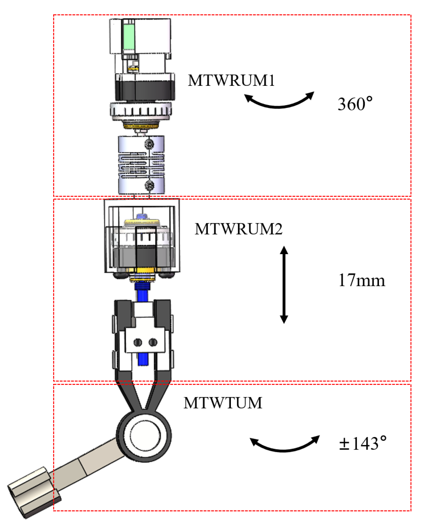 Micromachines 13 00855 g012