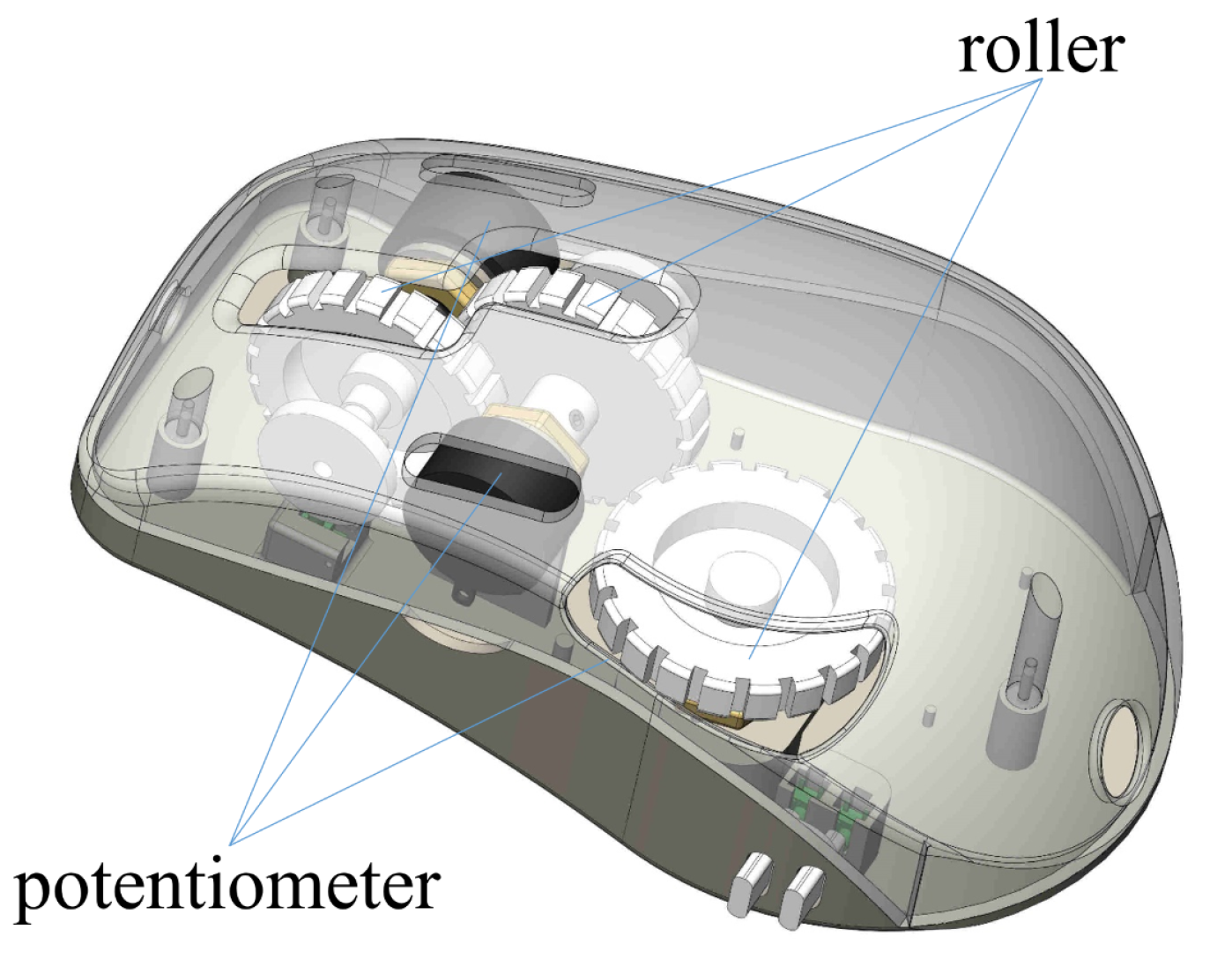 Micromachines 13 00855 g013