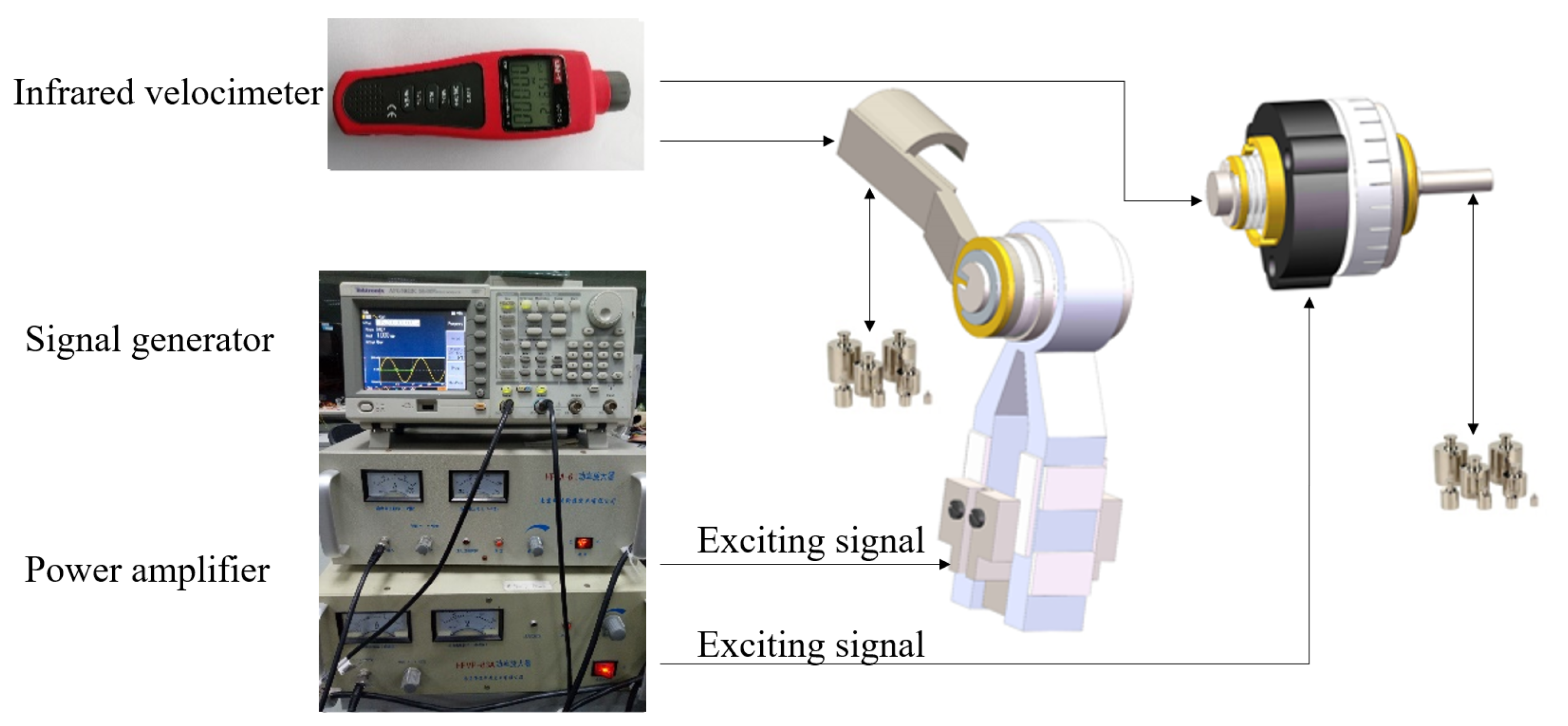 Micromachines 13 00855 g015