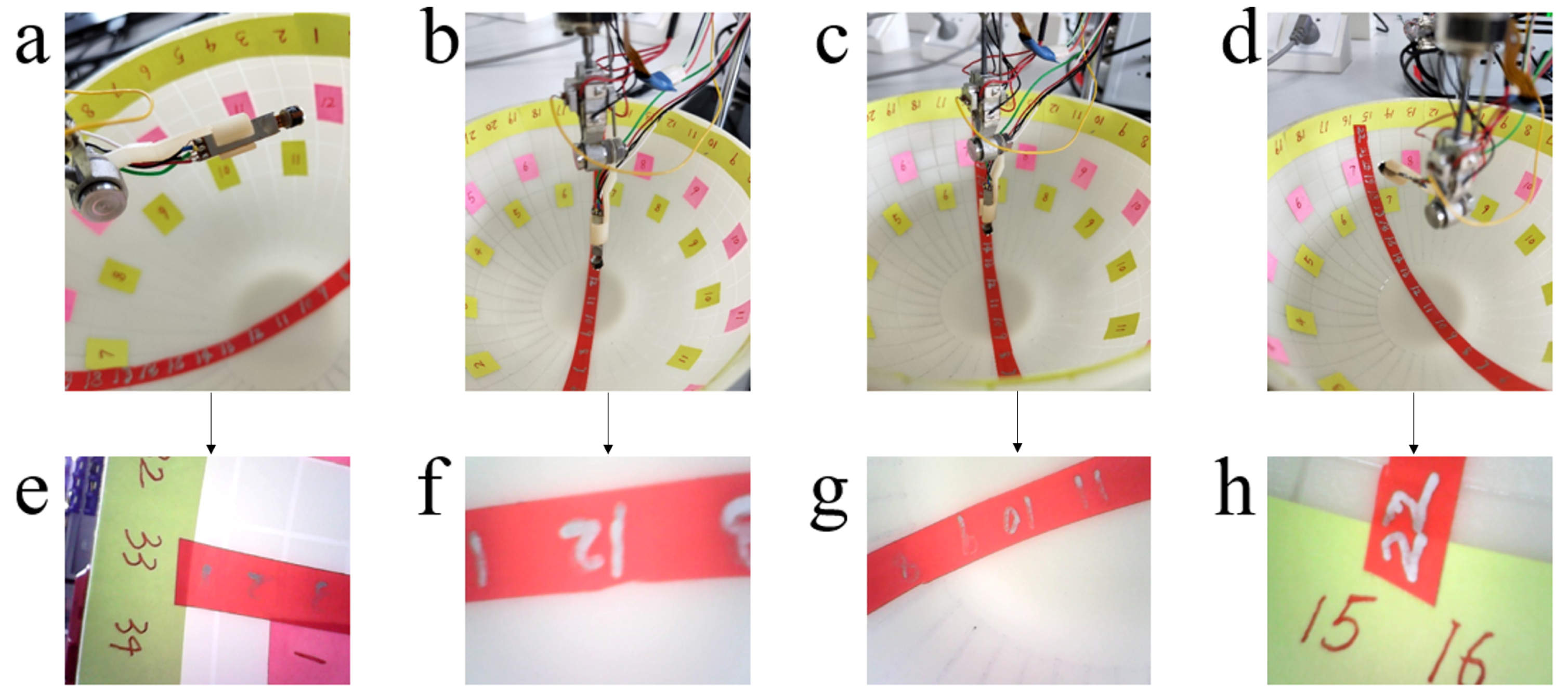 Micromachines 13 00855 g018